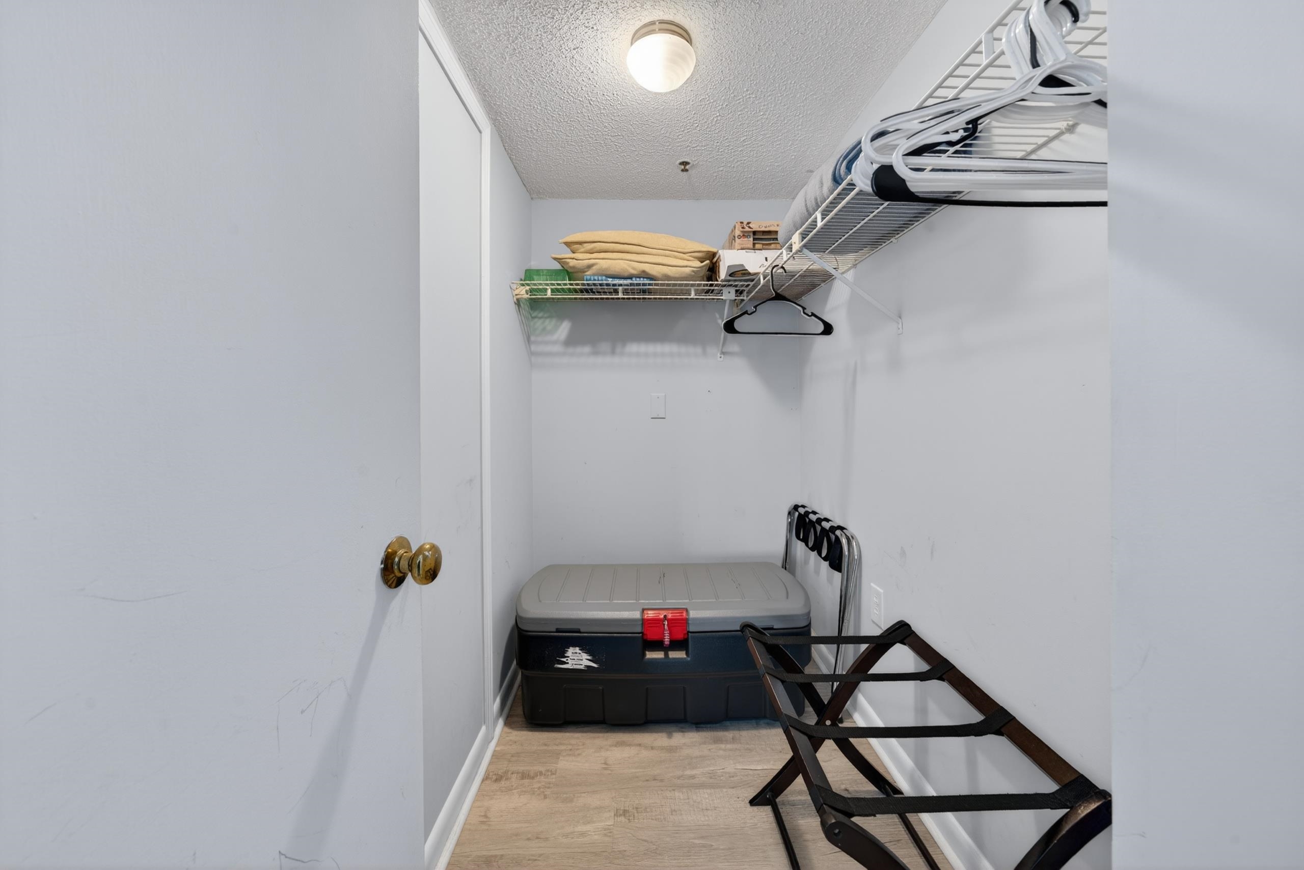 6100 N Ocean Blvd. Property Photo 22