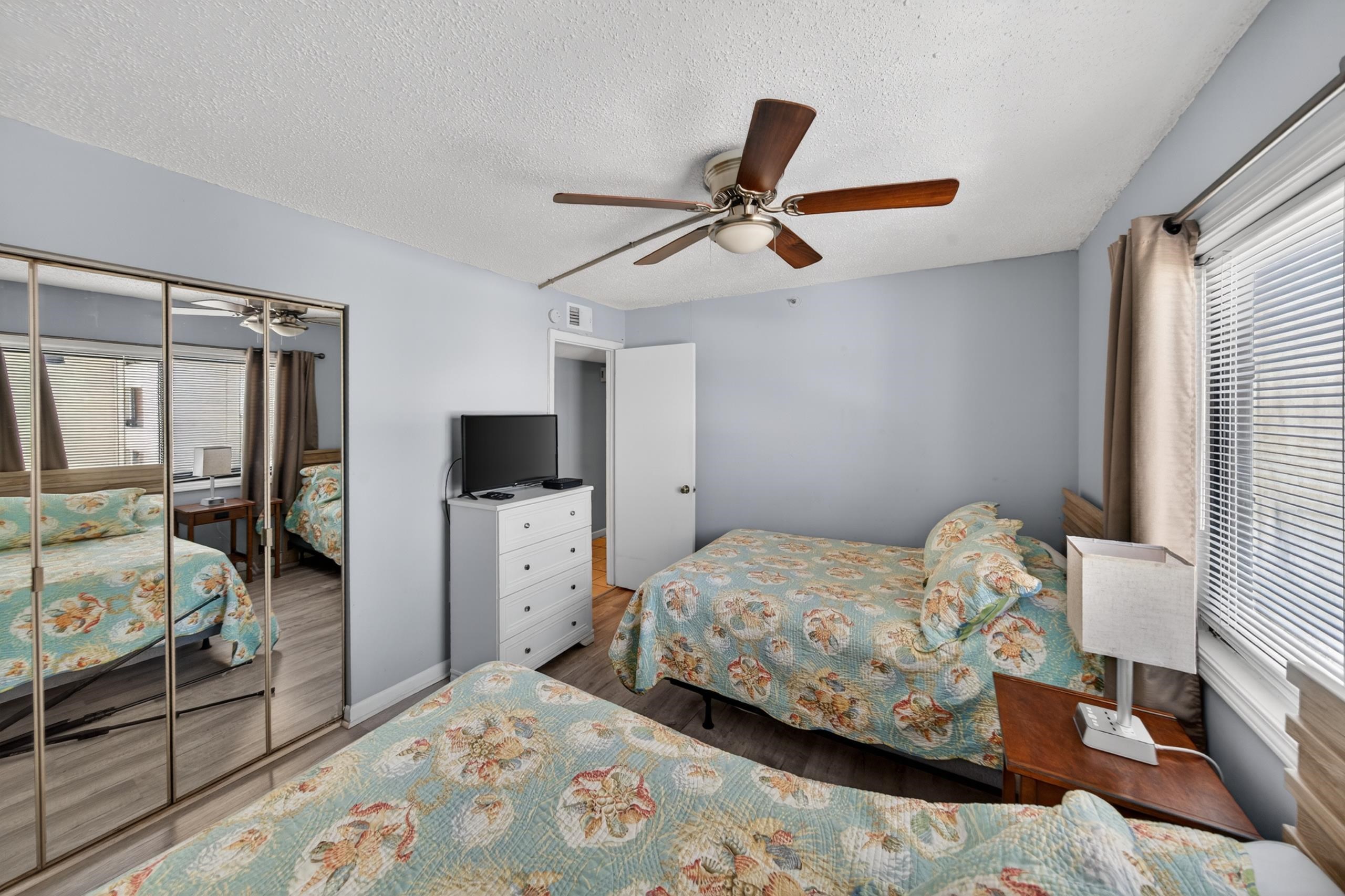 6100 N Ocean Blvd. Property Photo 24