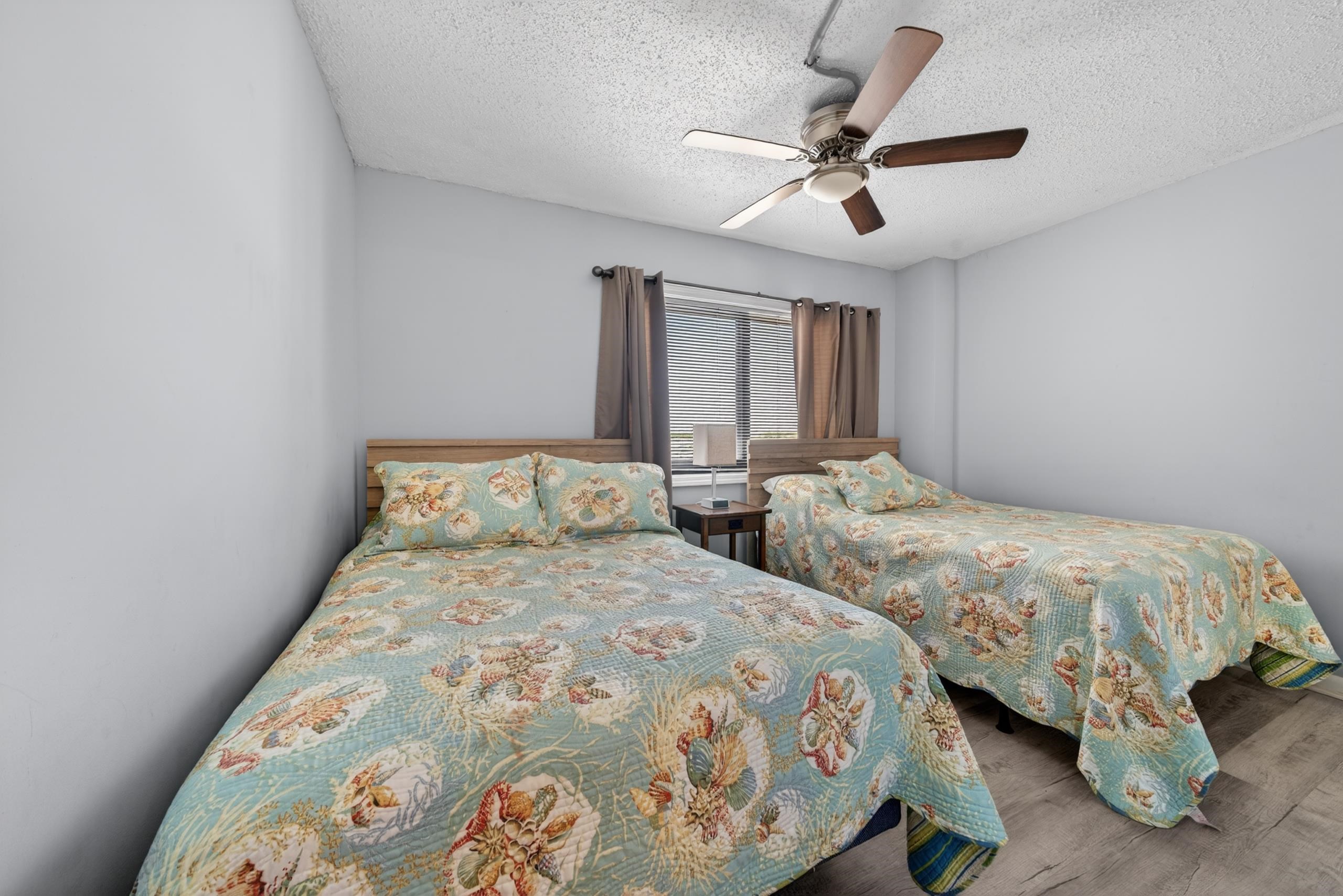 6100 N Ocean Blvd. Property Photo 25