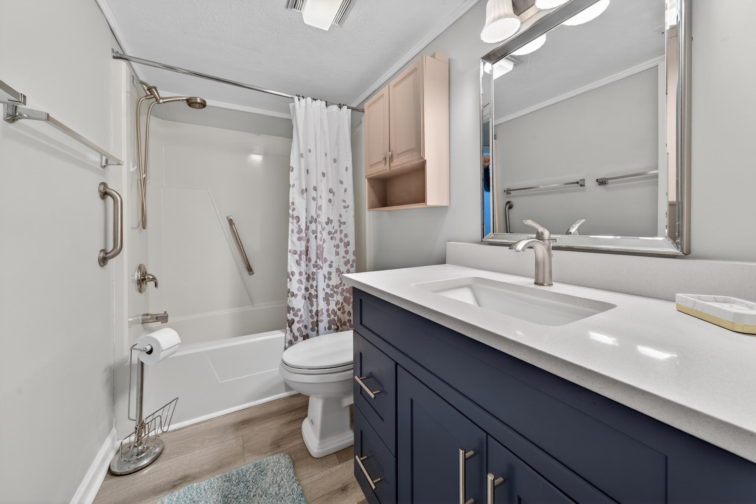 6100 N Ocean Blvd. Property Photo 27