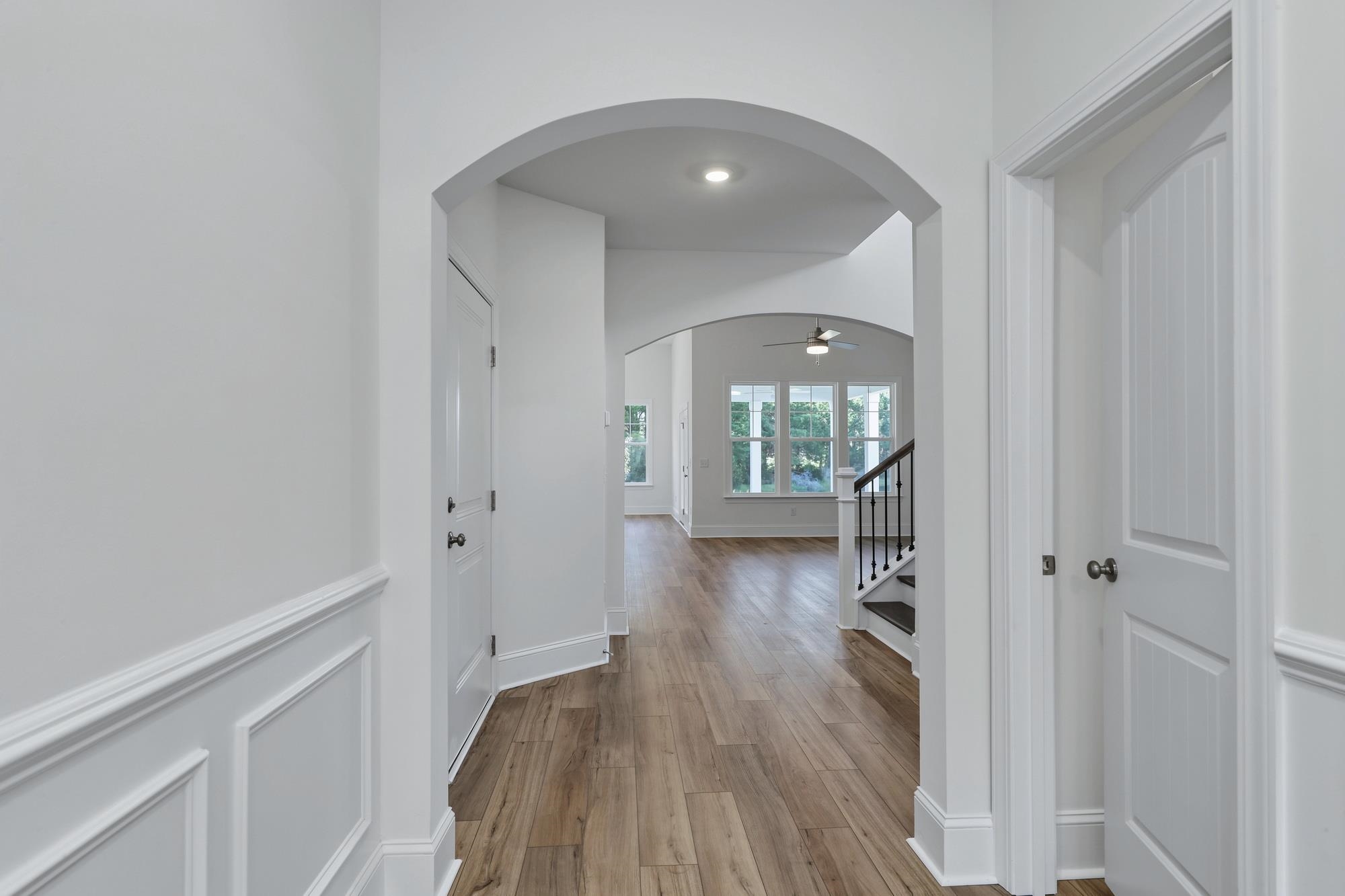 6260 Zoe Way Property Photo 4