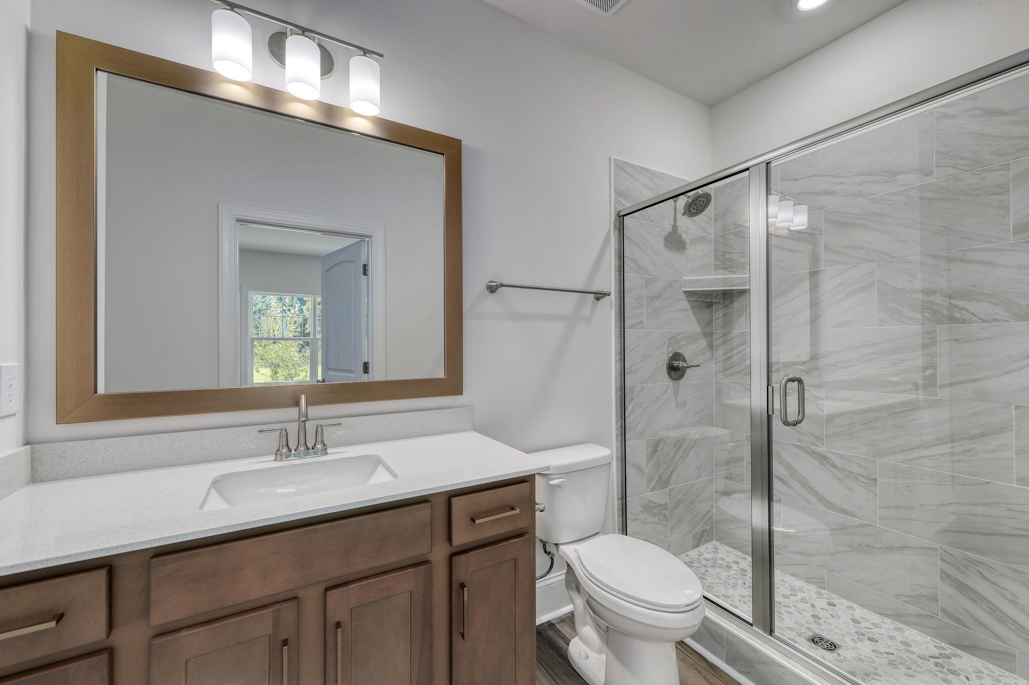 6260 Zoe Way Property Photo 7
