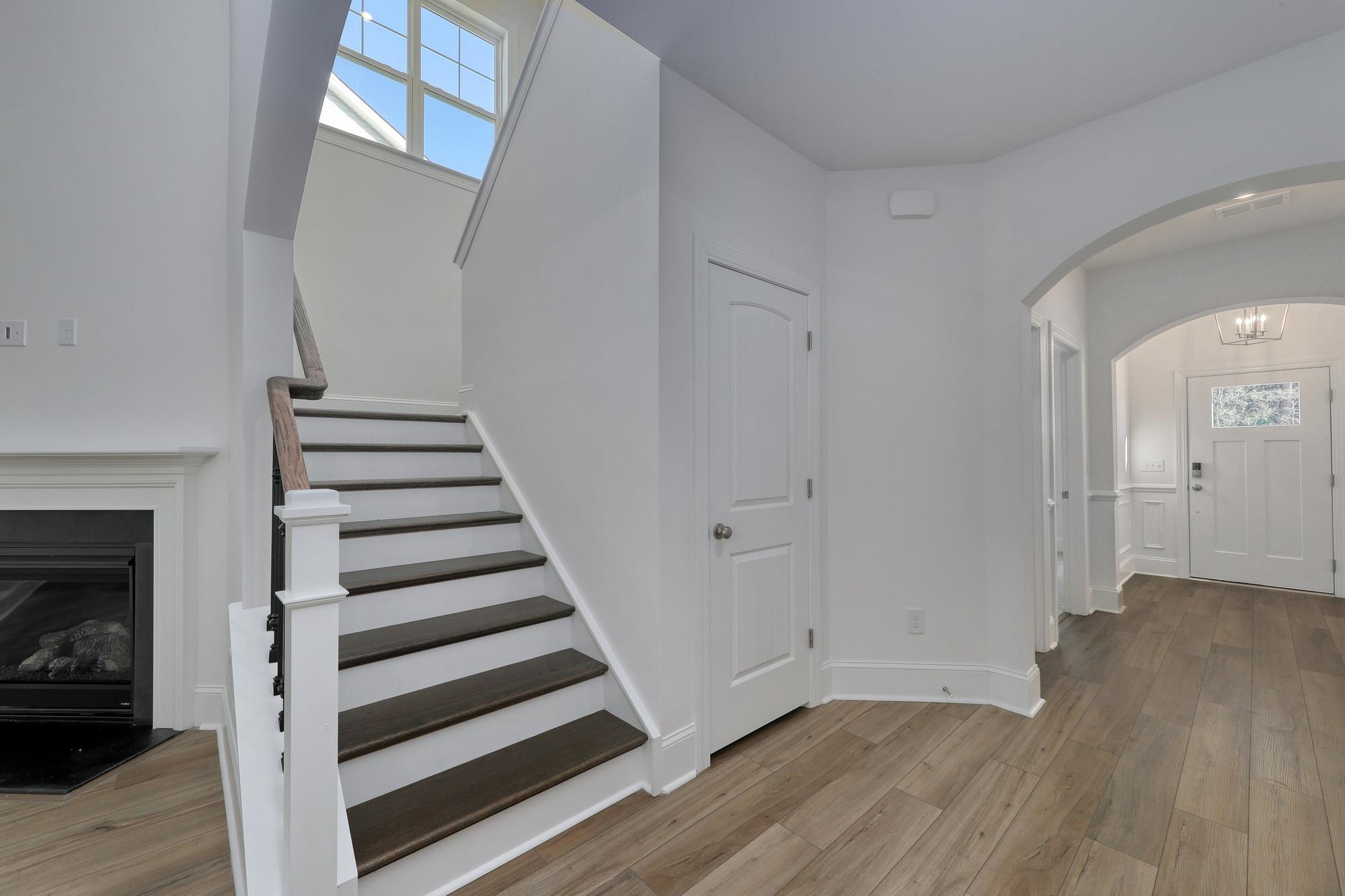 6260 Zoe Way Property Photo 10