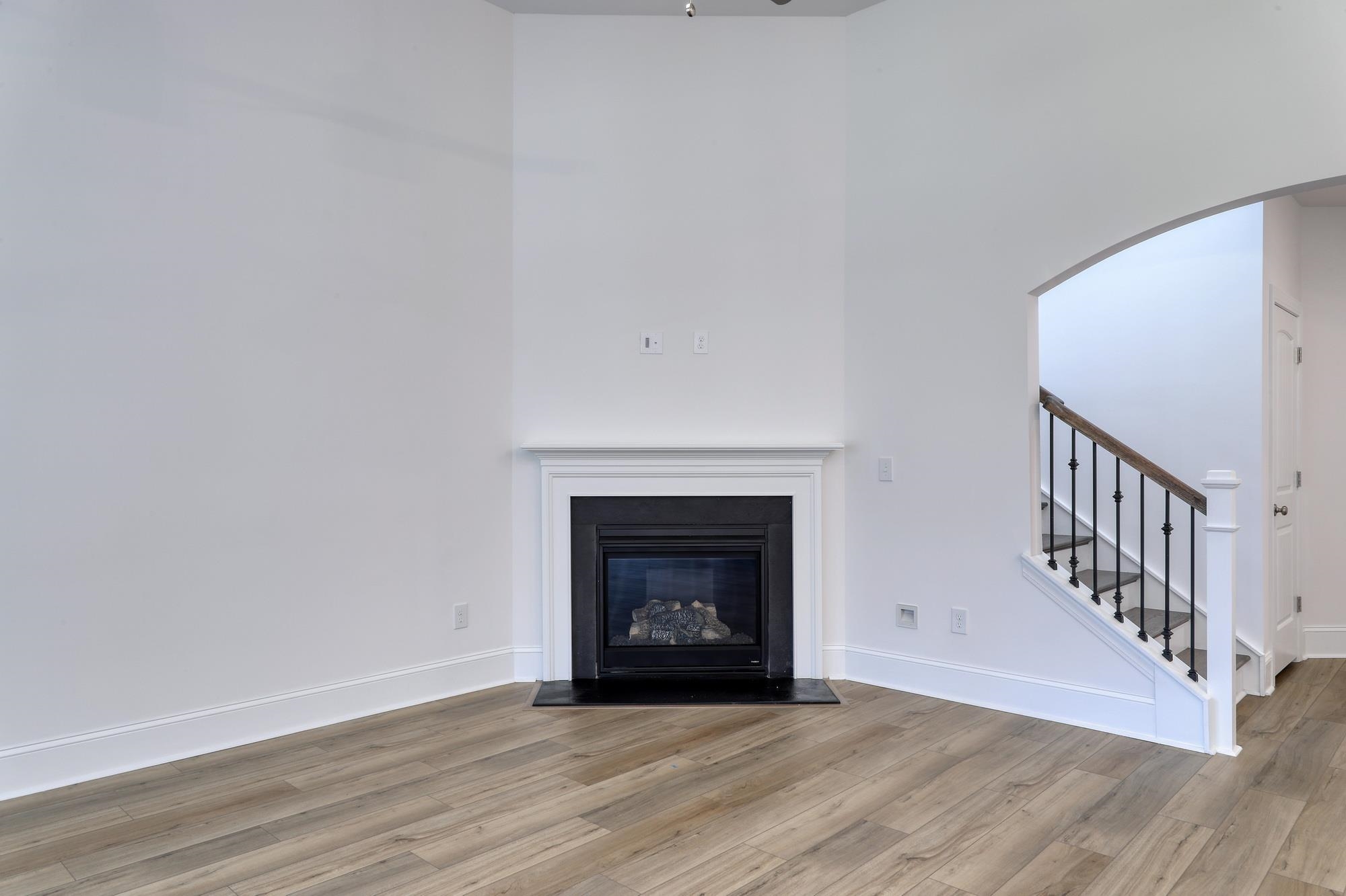 6260 Zoe Way Property Photo 13