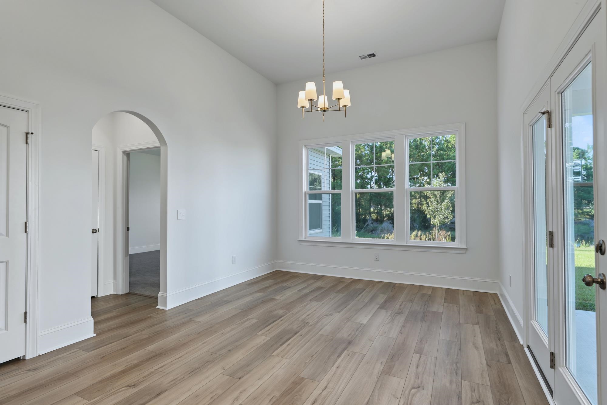 6260 Zoe Way Property Photo 14