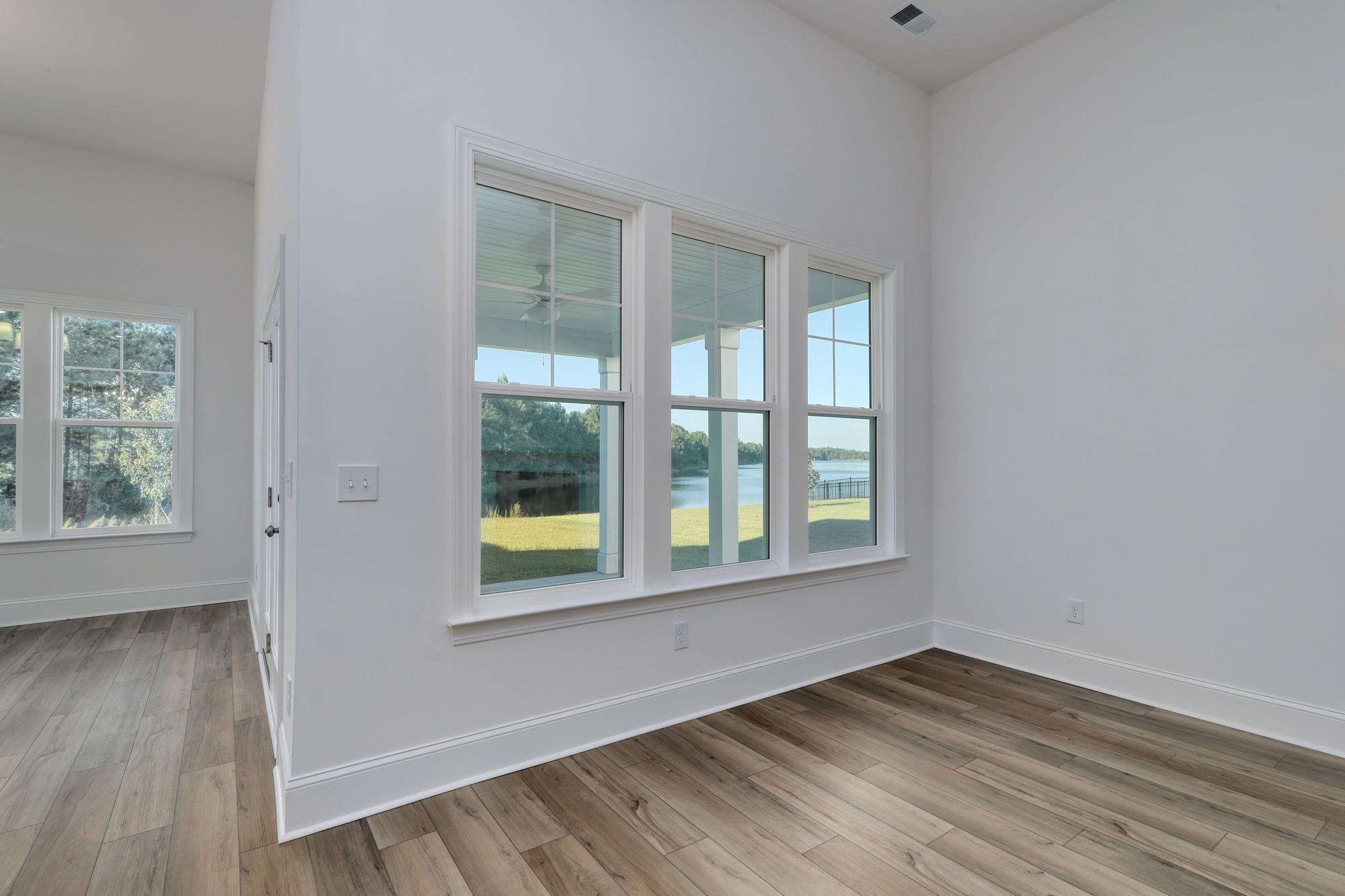 6260 Zoe Way Property Photo 15