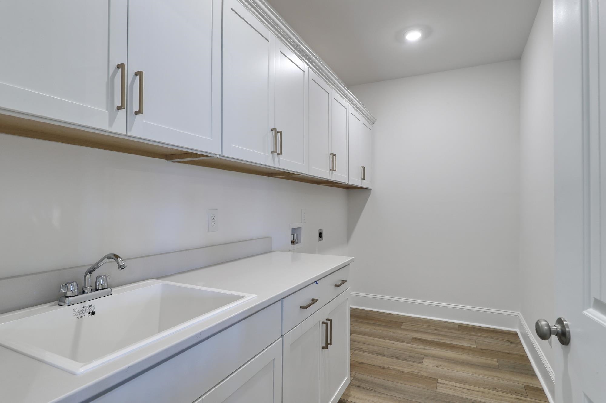 6260 Zoe Way Property Photo 22