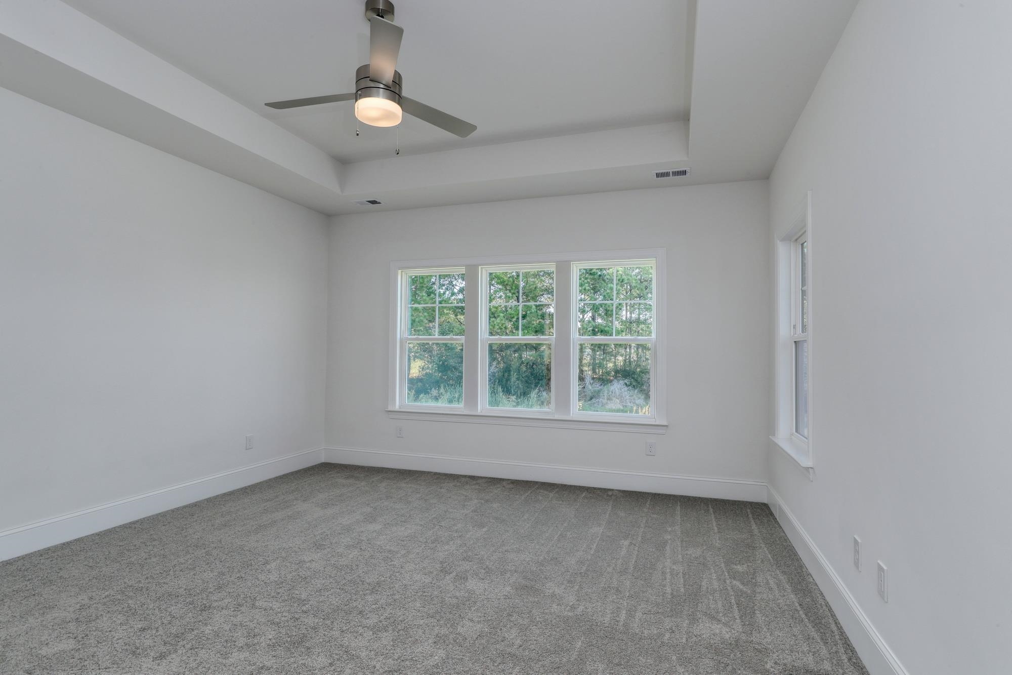 6260 Zoe Way Property Photo 24