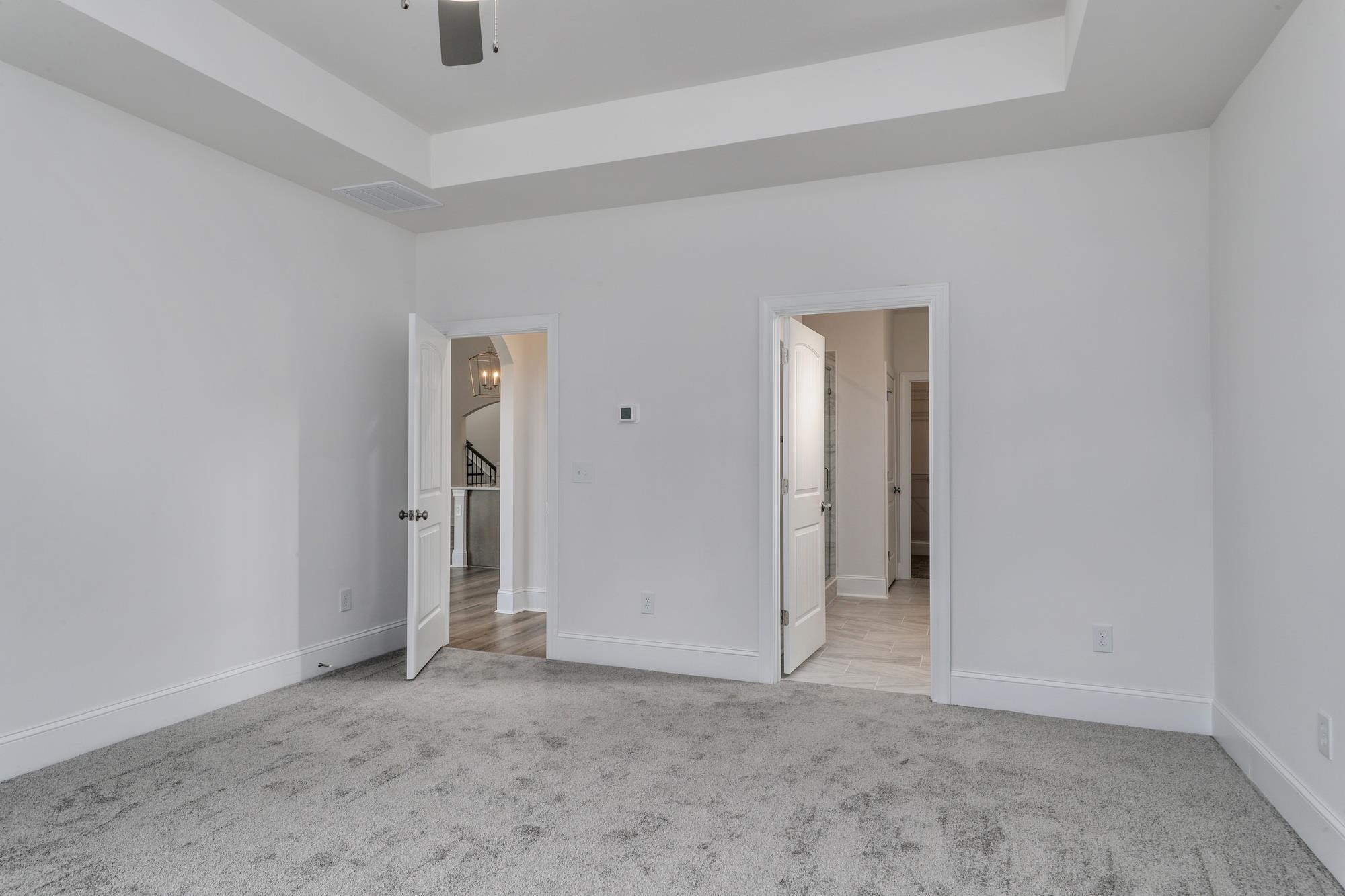 6260 Zoe Way Property Photo 25