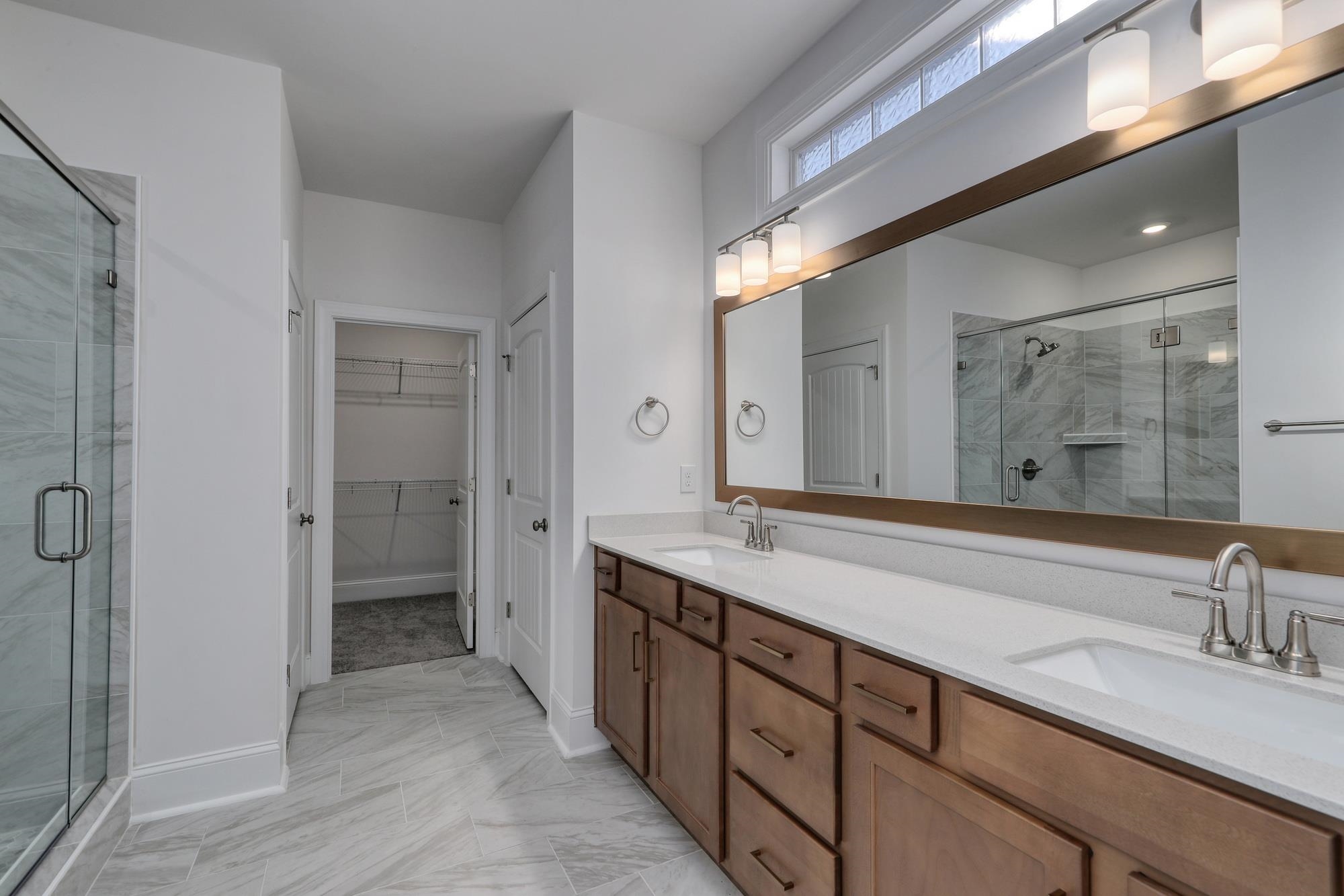 6260 Zoe Way Property Photo 26