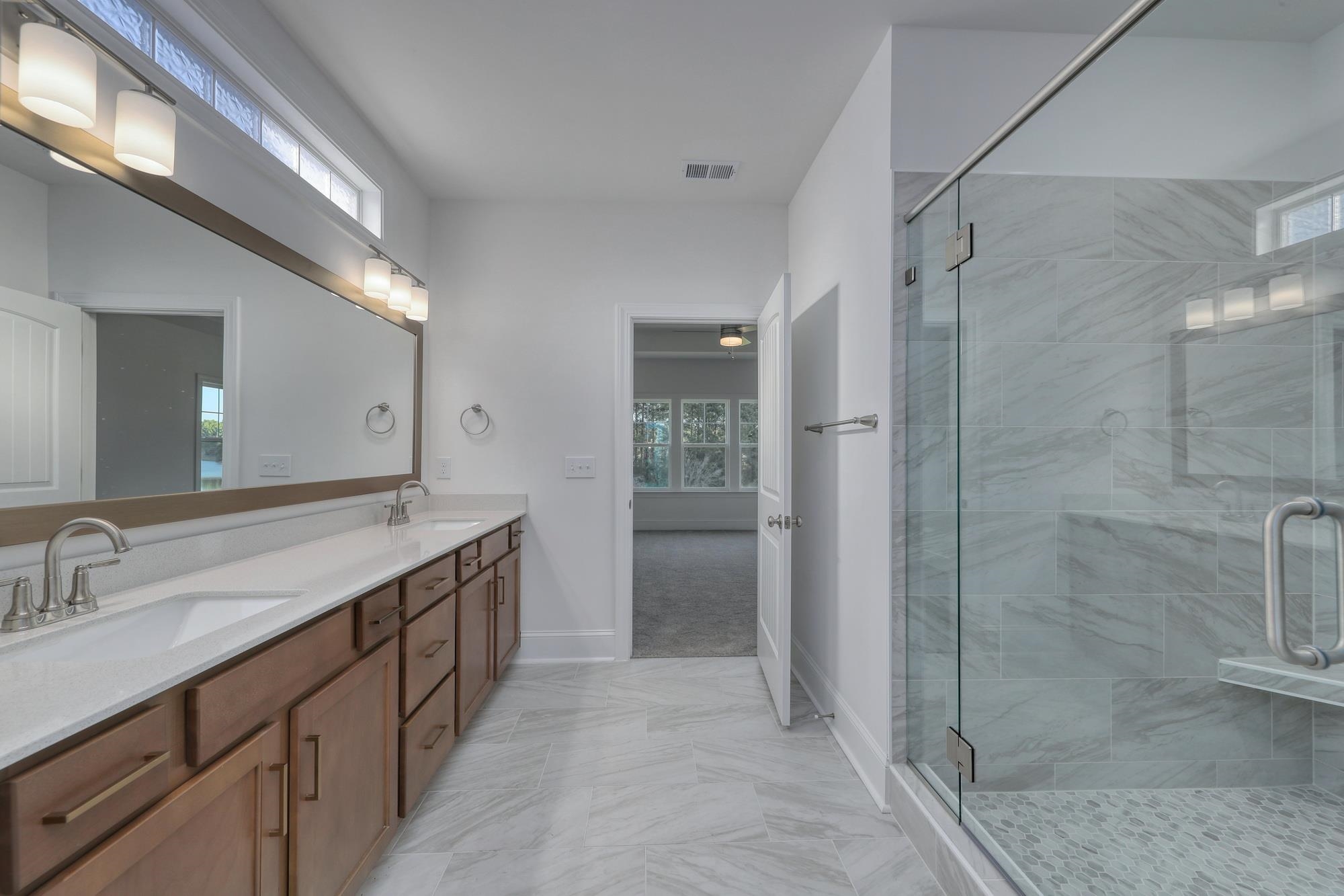 6260 Zoe Way Property Photo 28