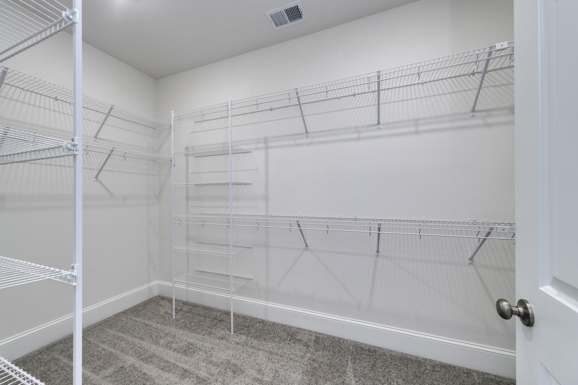 6260 Zoe Way Property Photo 29