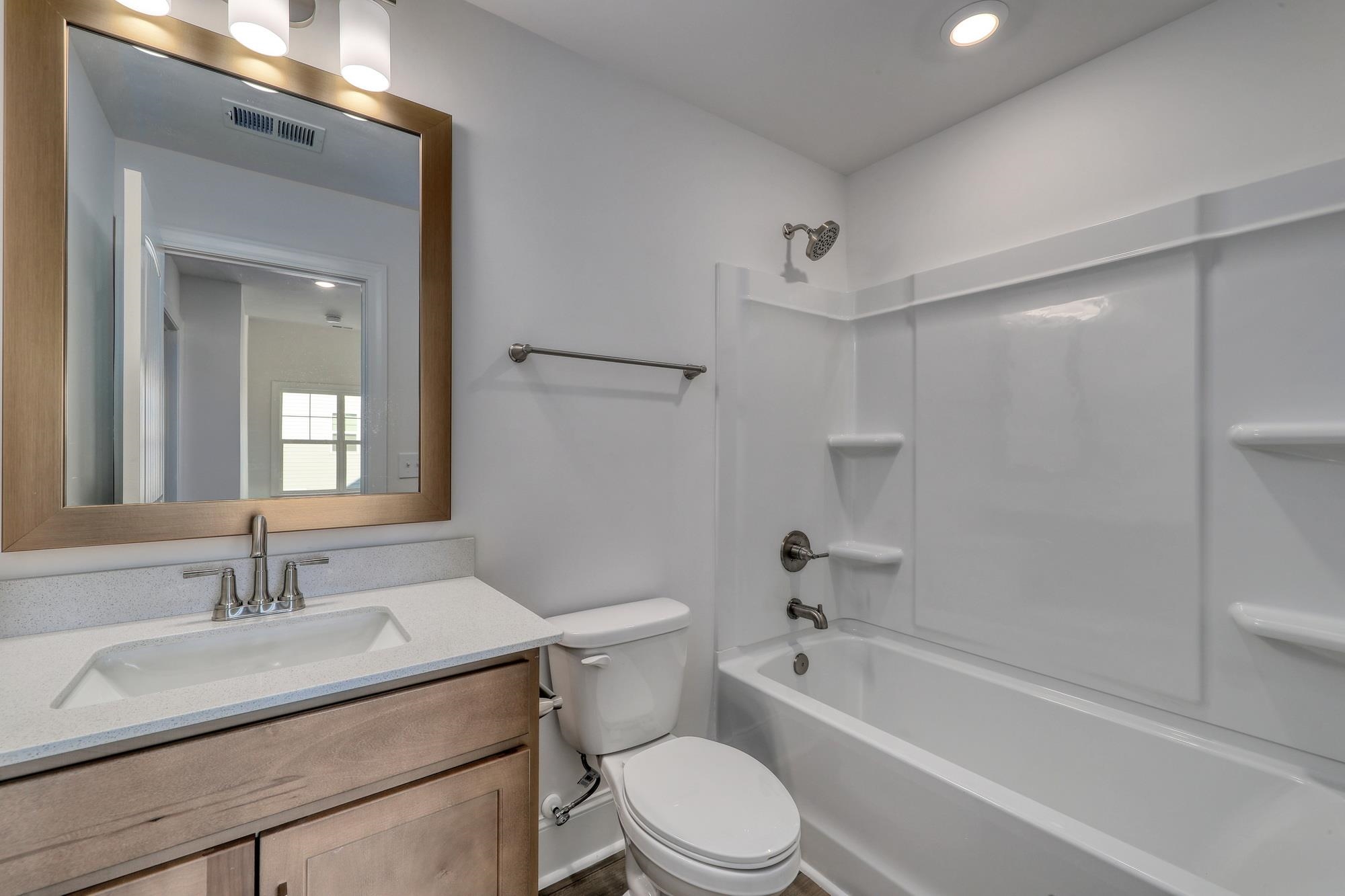 6260 Zoe Way Property Photo 32