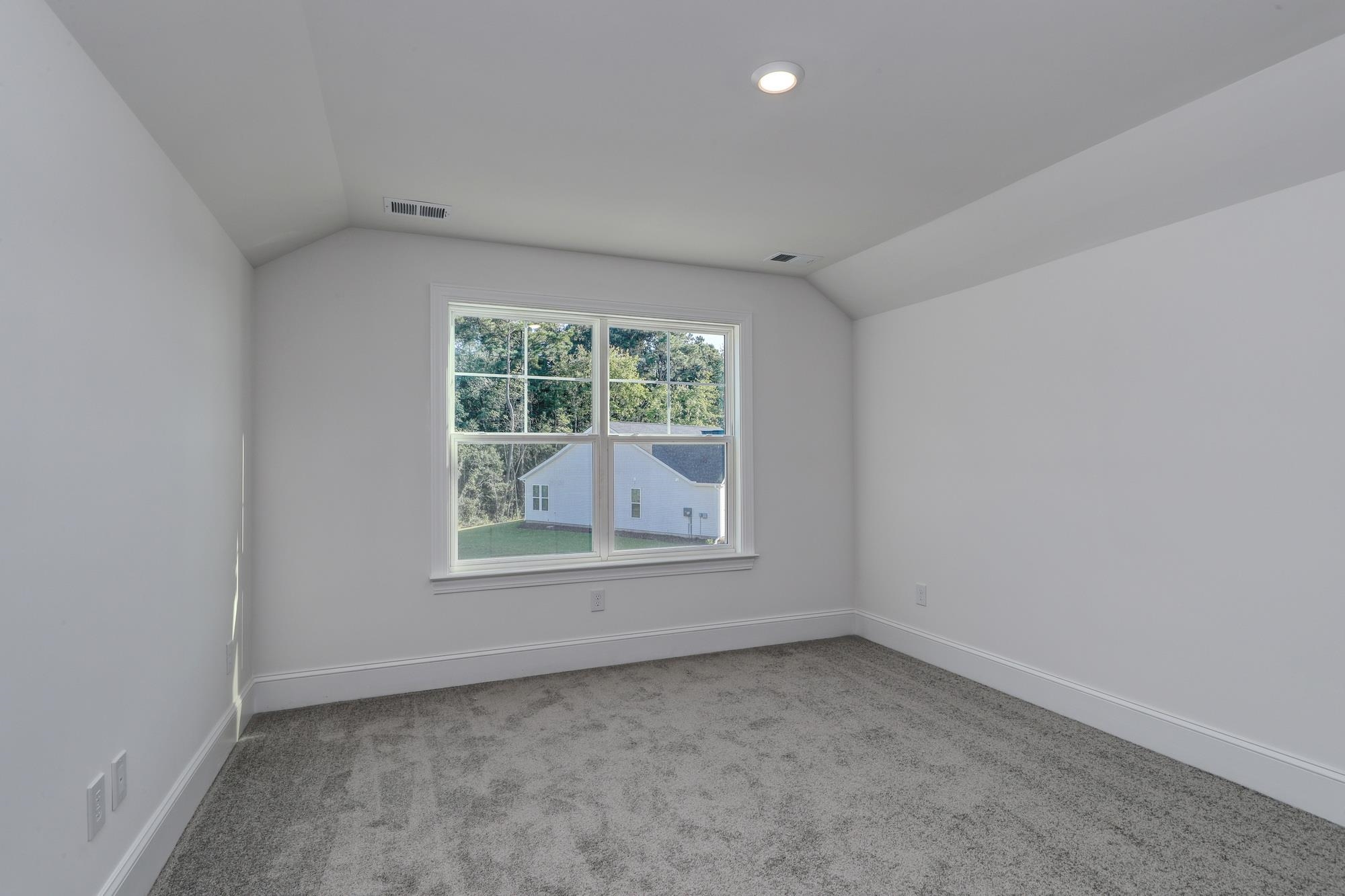 6260 Zoe Way Property Photo 33