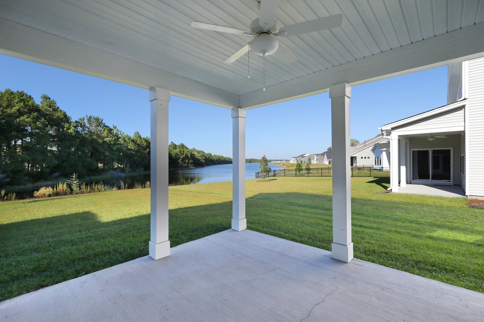 6260 Zoe Way Property Photo 35