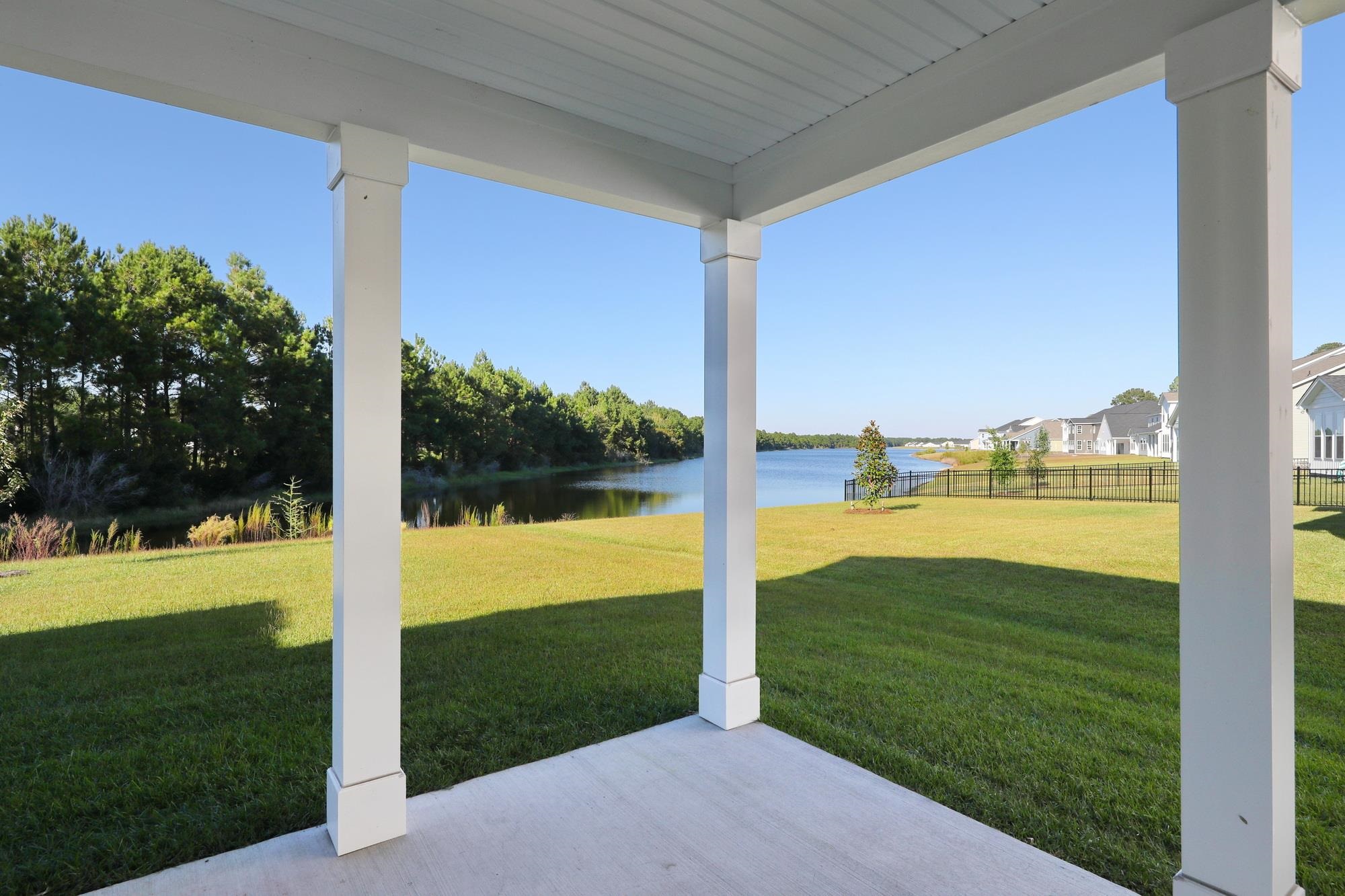 6260 Zoe Way Property Photo 36