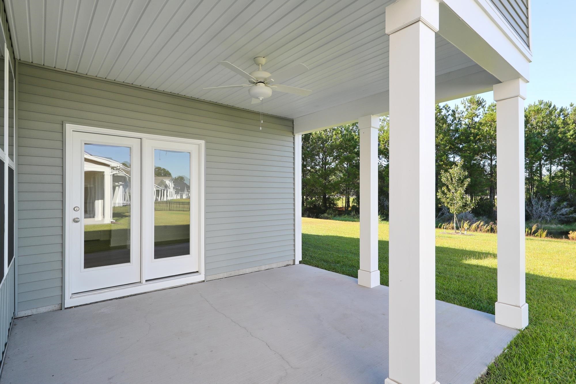 6260 Zoe Way Property Photo 37