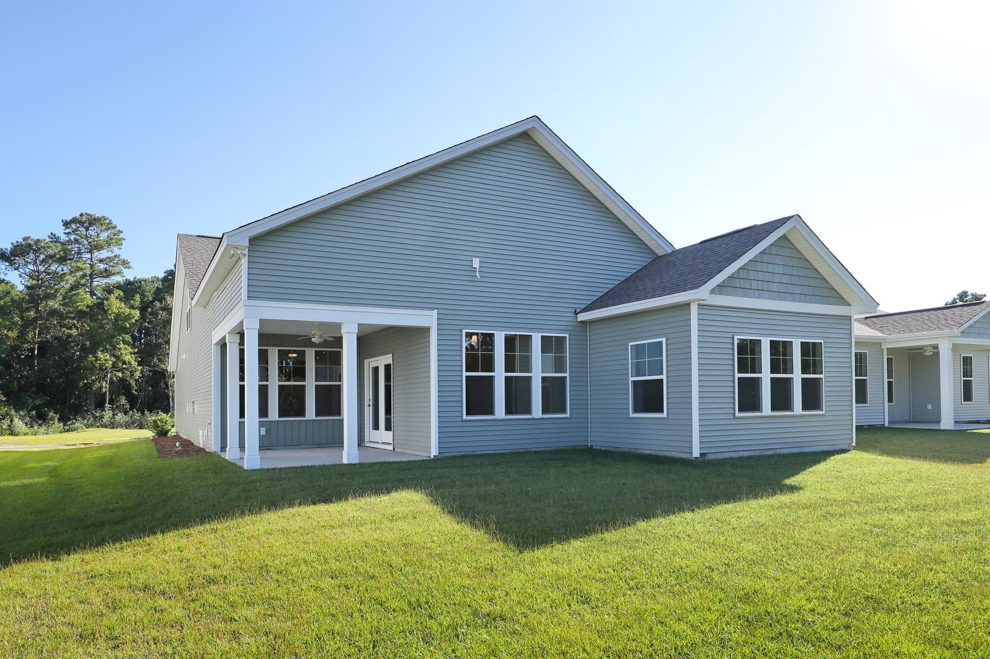 6260 Zoe Way Property Photo 39