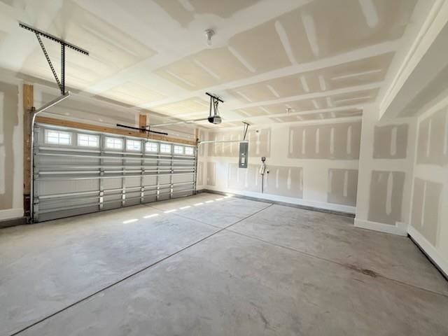 6260 Zoe Way Property Photo 40