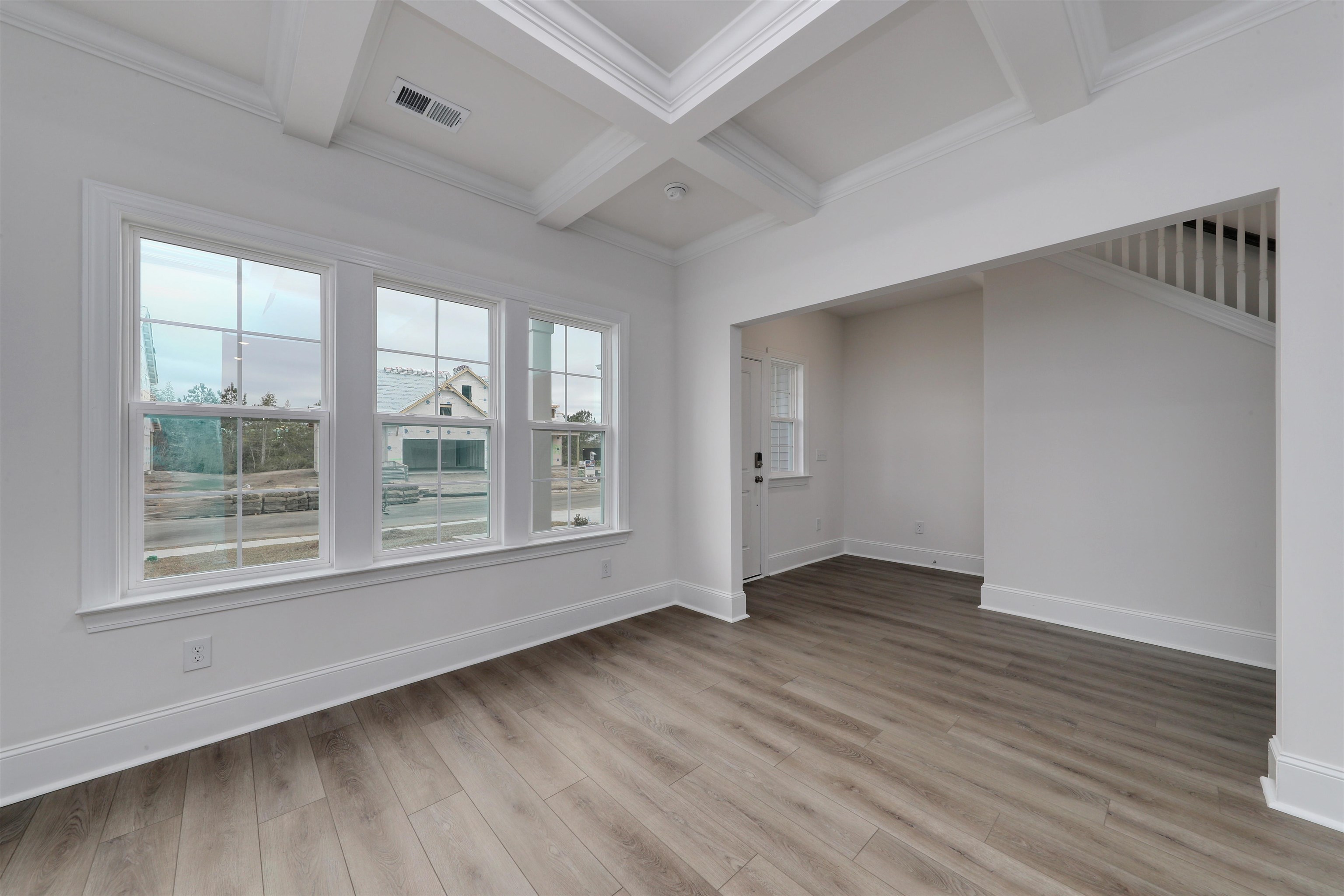 6144 Zoe Way Property Photo 2