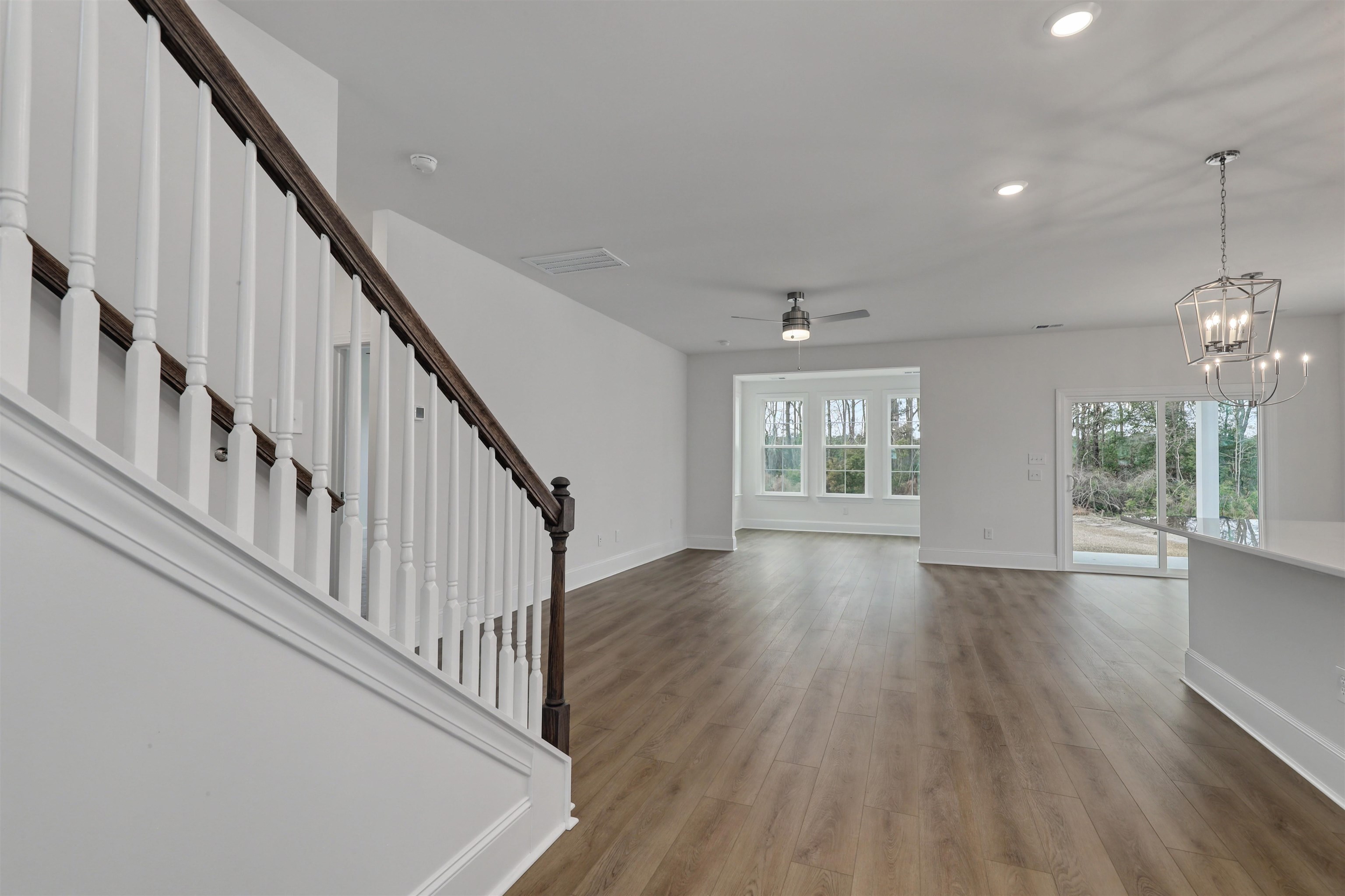 6144 Zoe Way Property Photo 4
