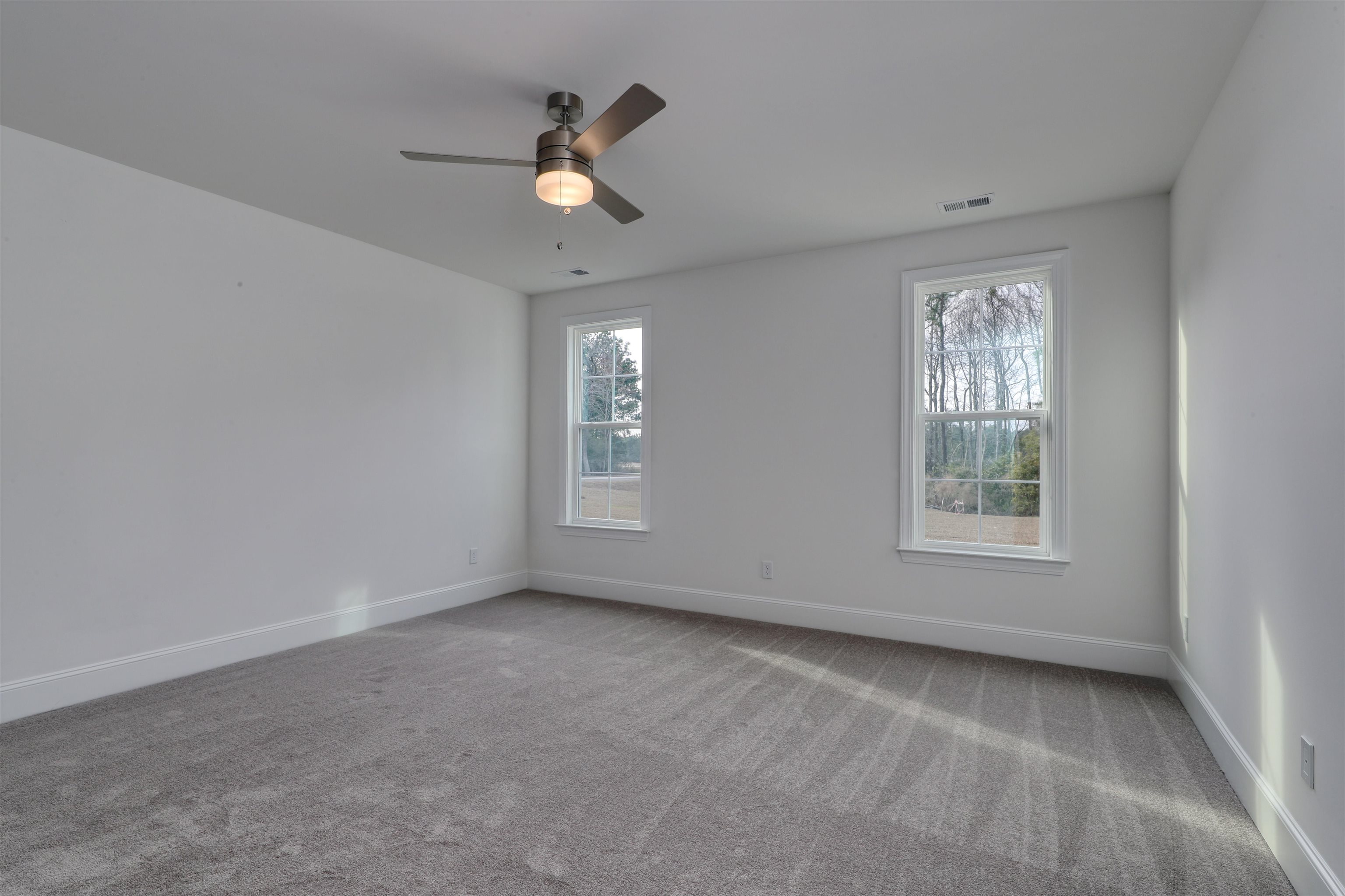 6144 Zoe Way Property Photo 13