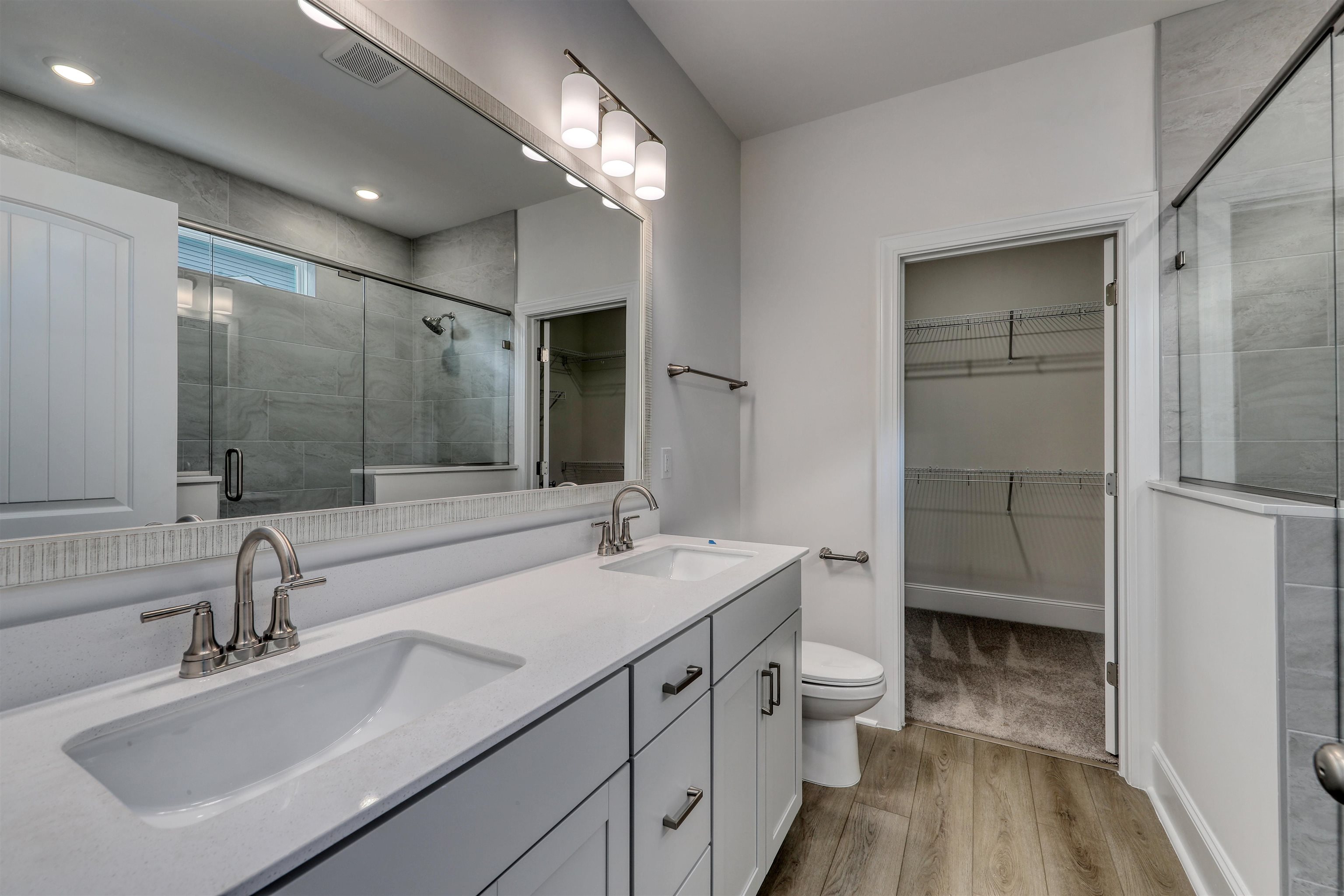 6144 Zoe Way Property Photo 15