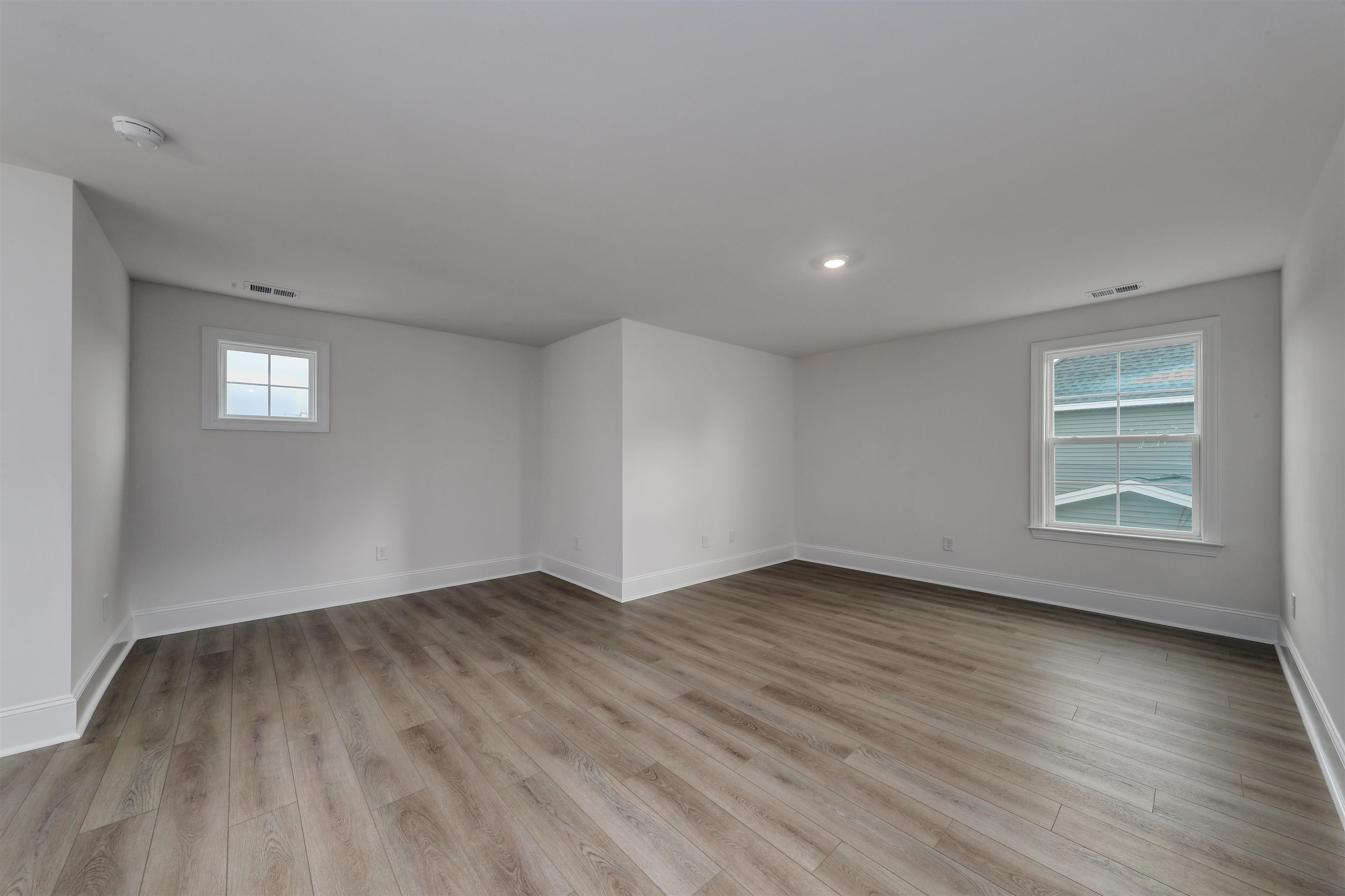 6144 Zoe Way Property Photo 20
