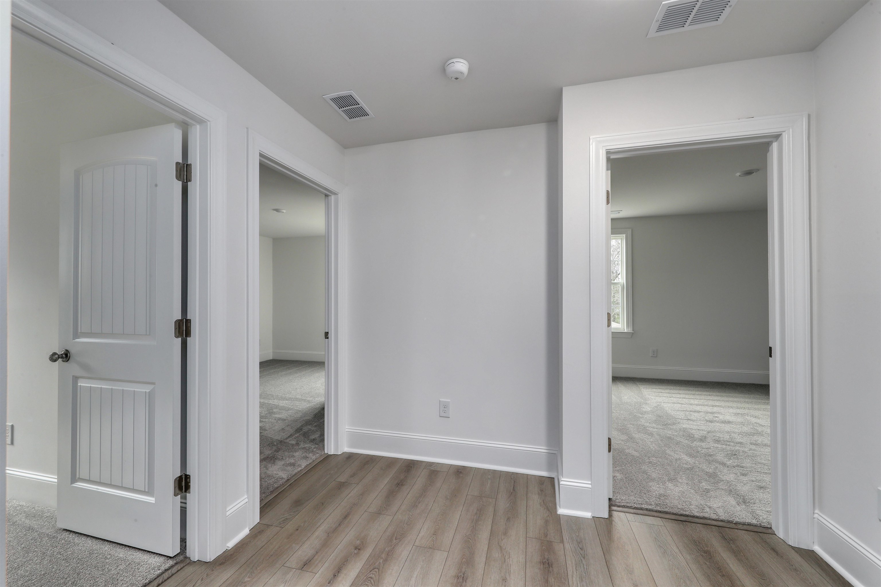 6144 Zoe Way Property Photo 21