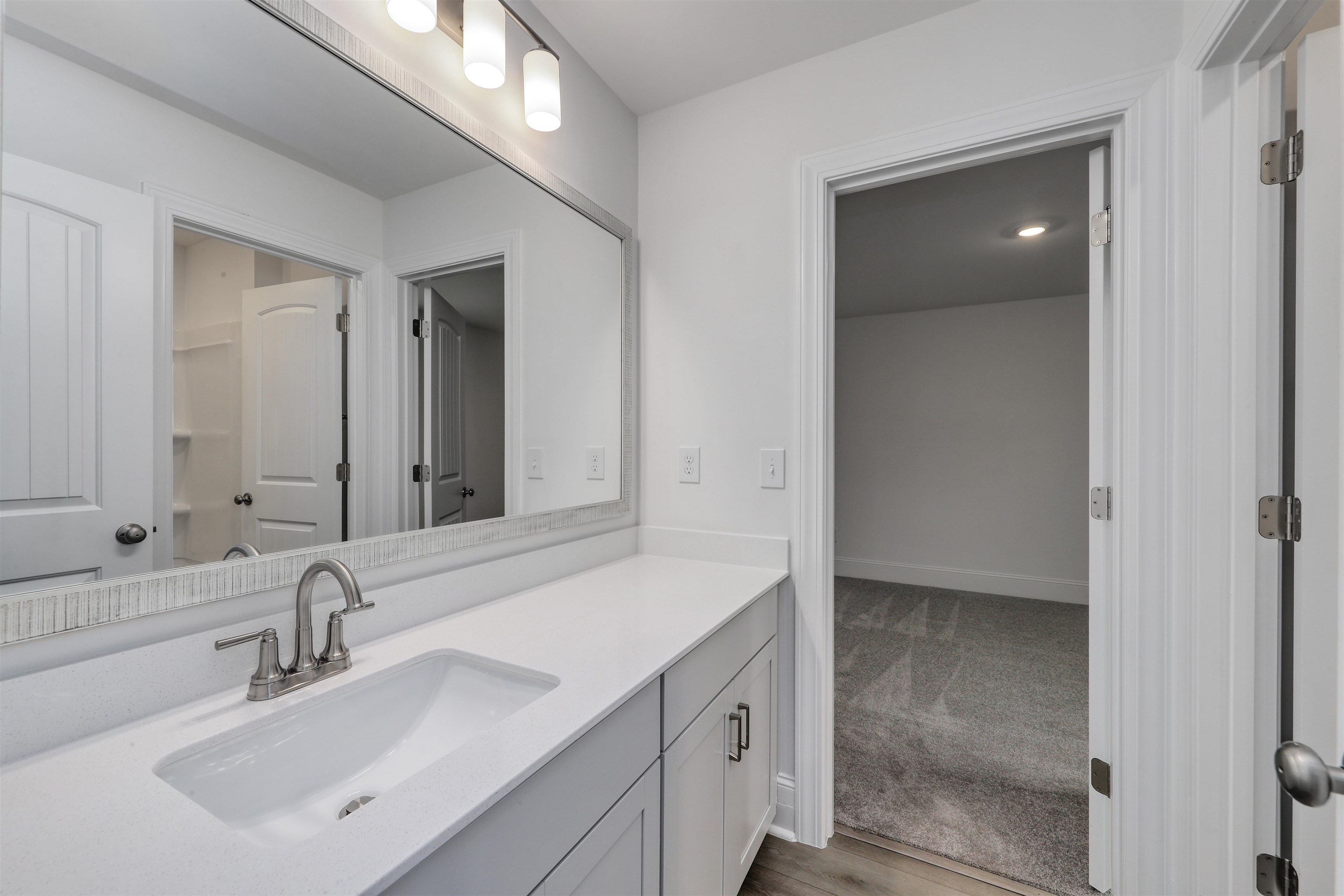 6144 Zoe Way Property Photo 25