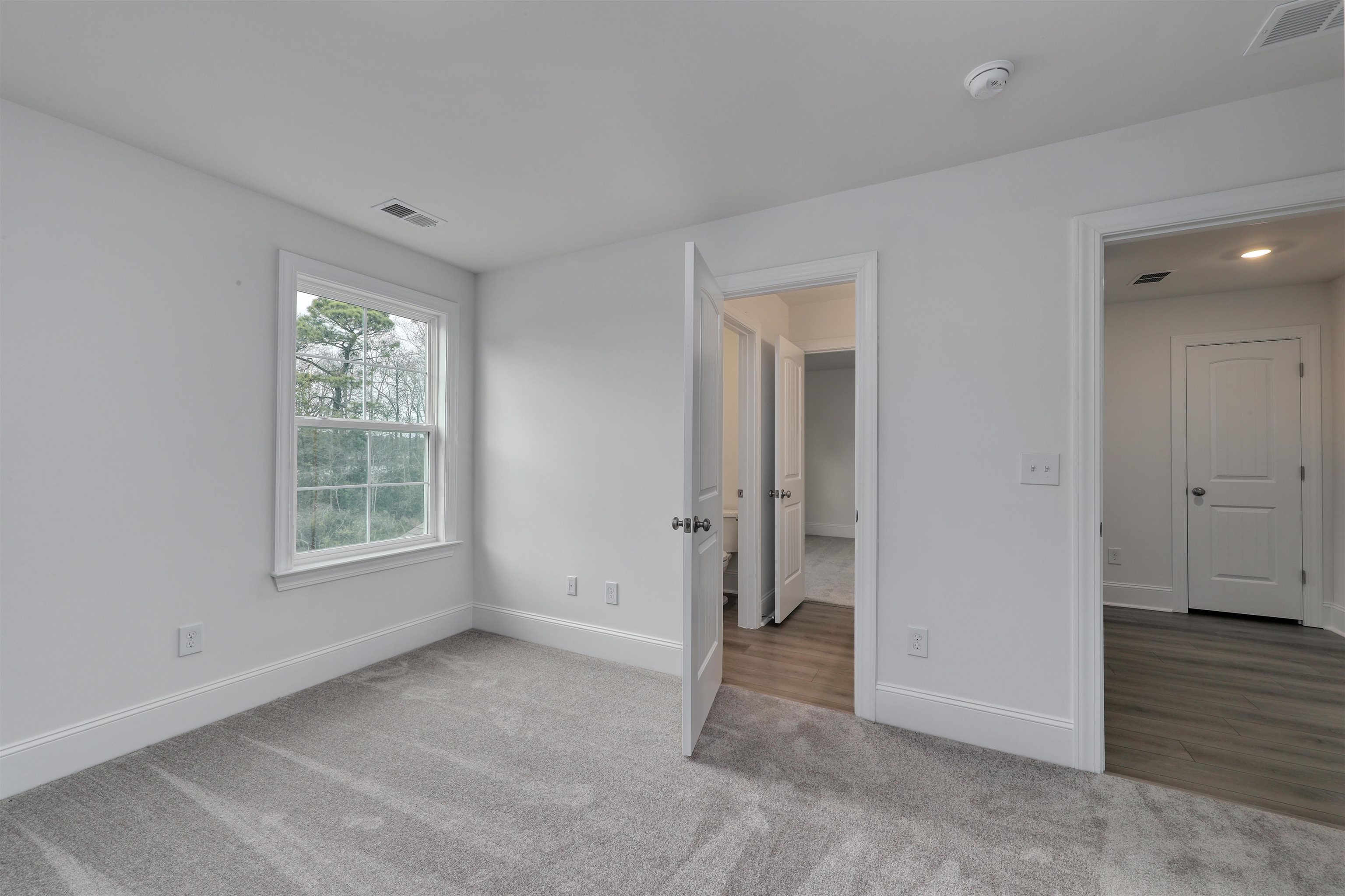 6144 Zoe Way Property Photo 27