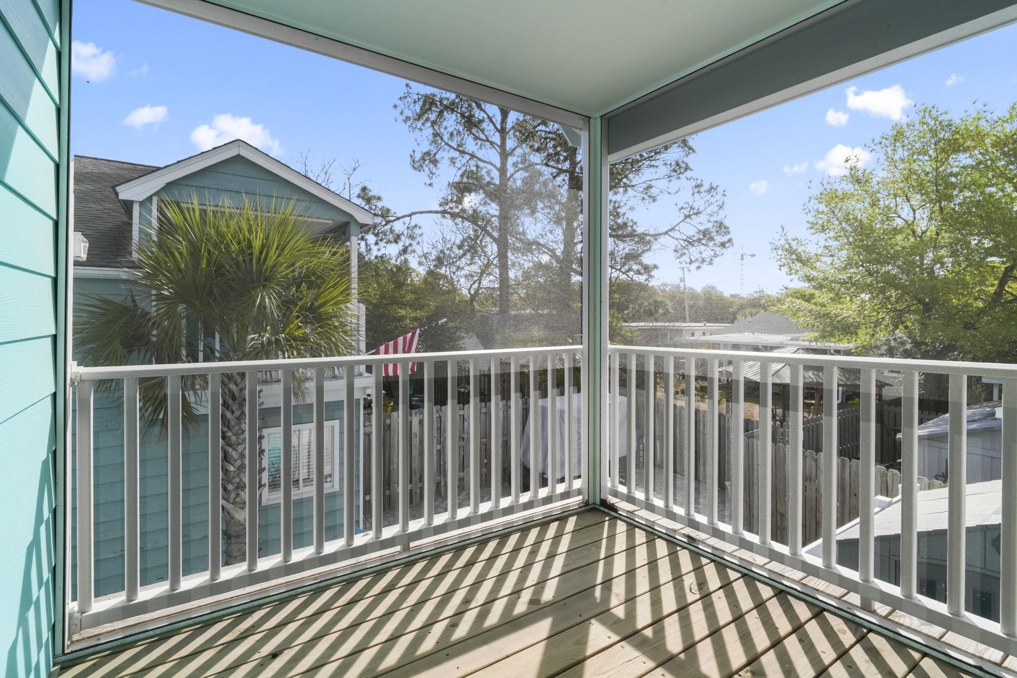 1911c Edge Dr. Property Photo 15