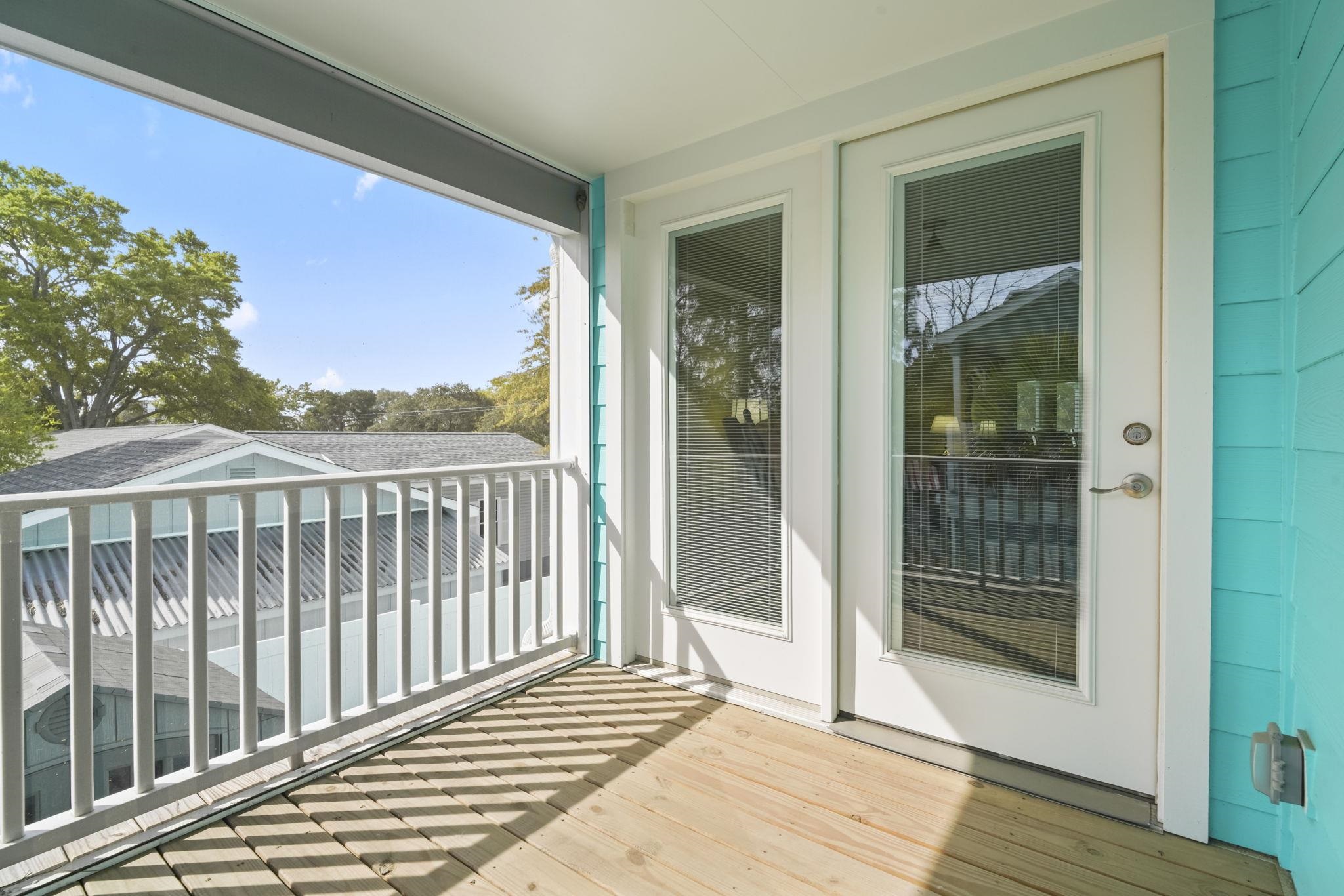 1911c Edge Dr. Property Photo 18