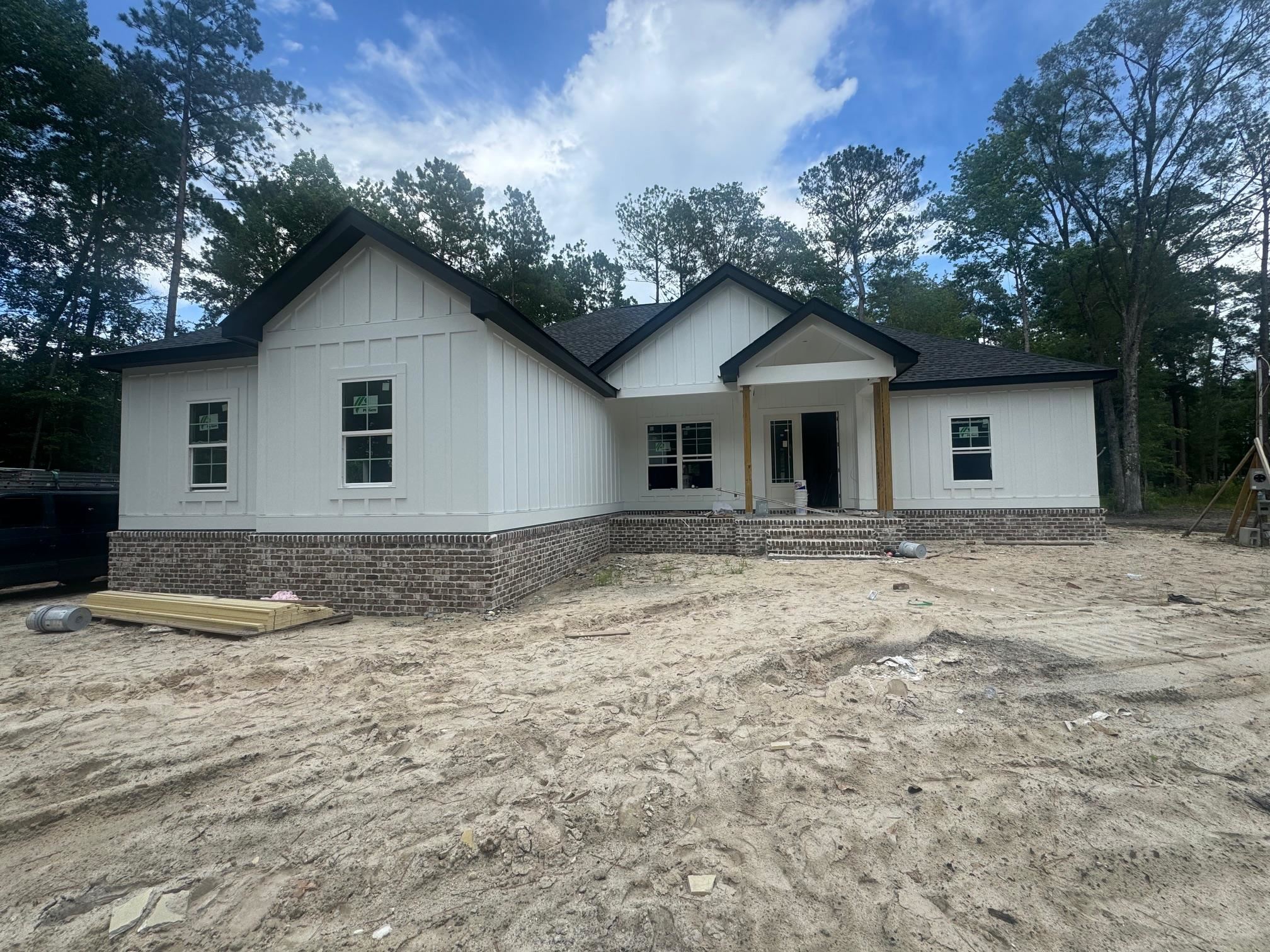 4143 Highway 701 South Property Photo 1