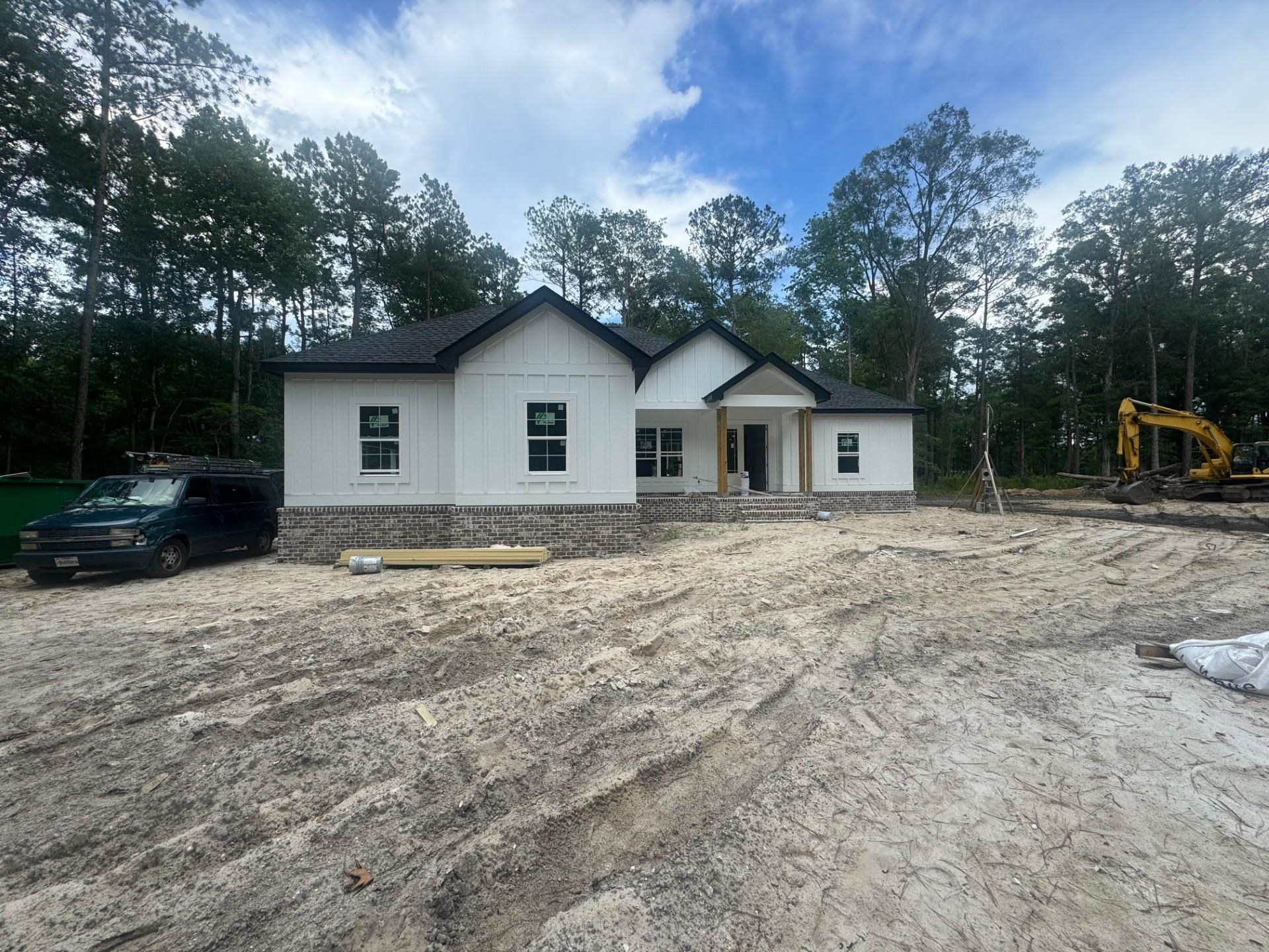 4143 Highway 701 South Property Photo 3