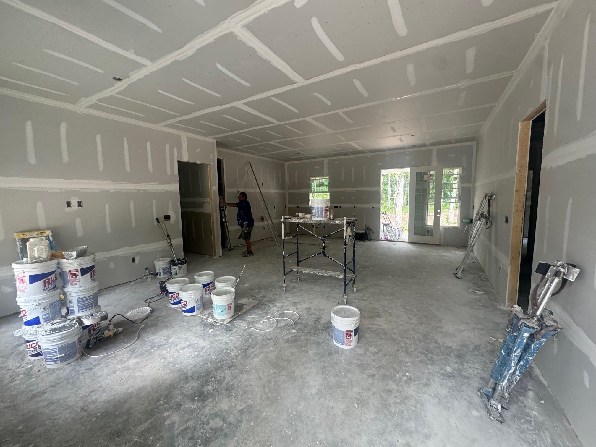 4143 Highway 701 South Property Photo 4