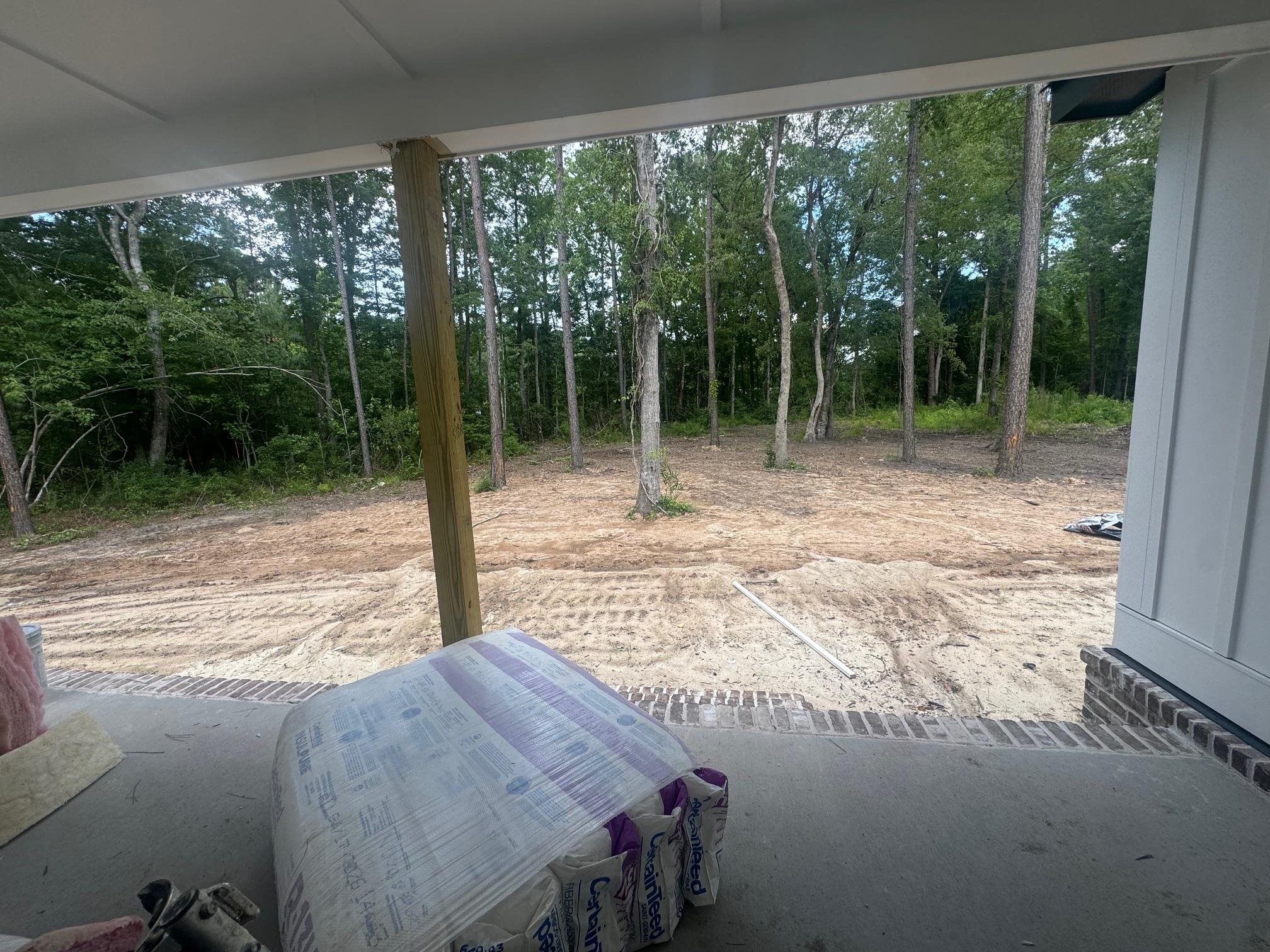 4143 Highway 701 South Property Photo 5