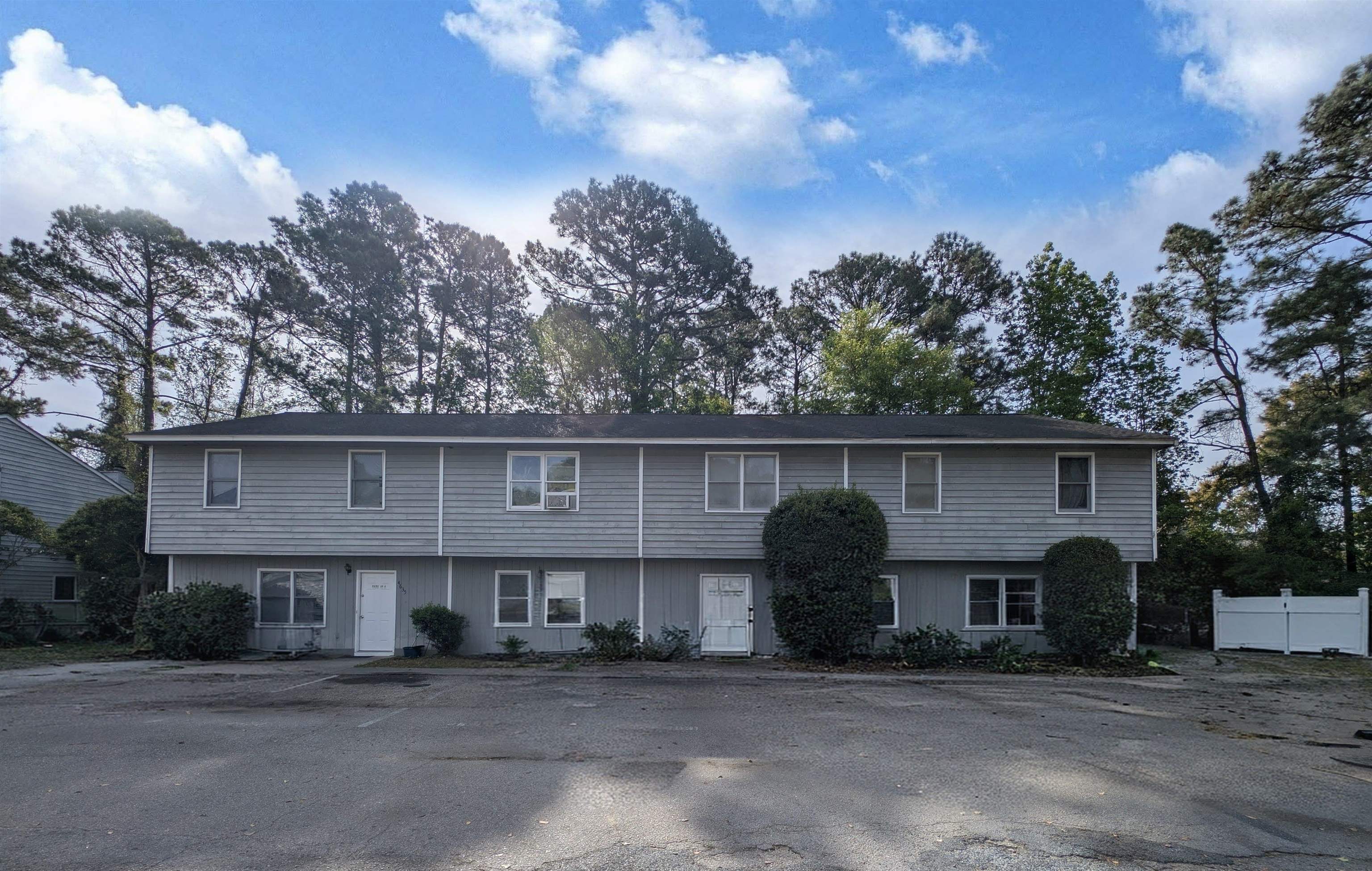 4601 Lomax Ct. Property Photo 27