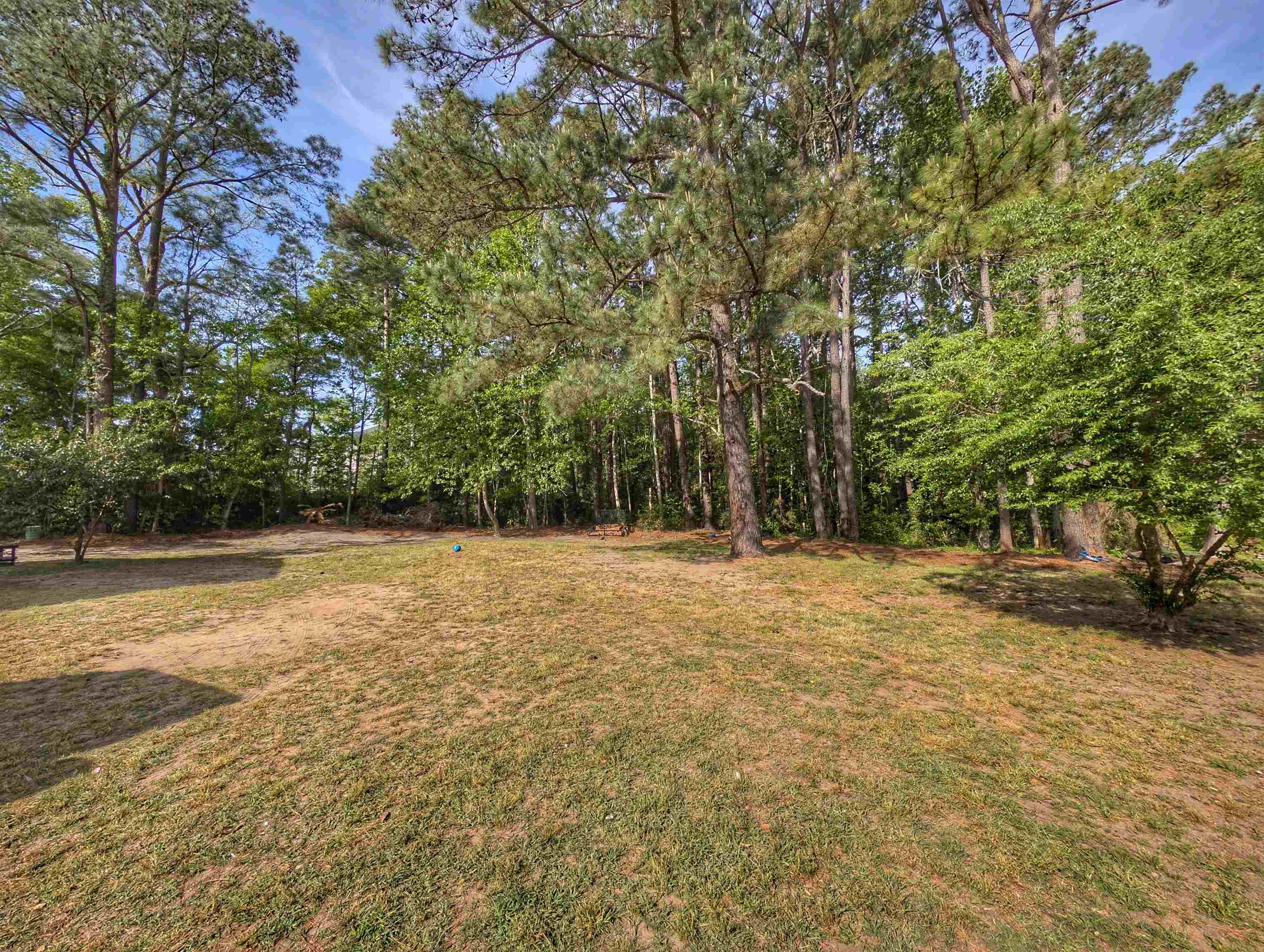 4601 Lomax Ct. Property Photo 28