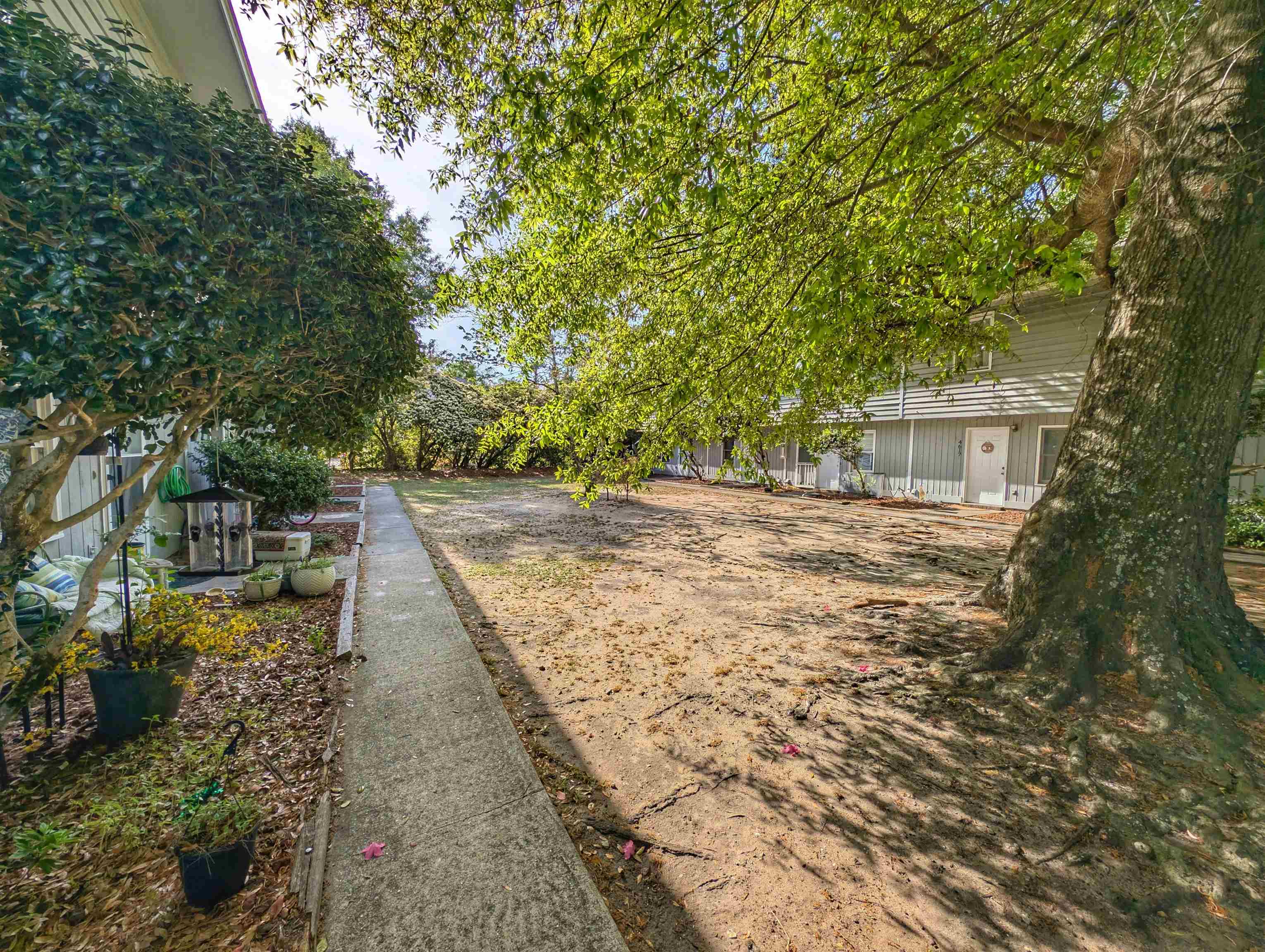 4601 Lomax Ct. Property Photo 16