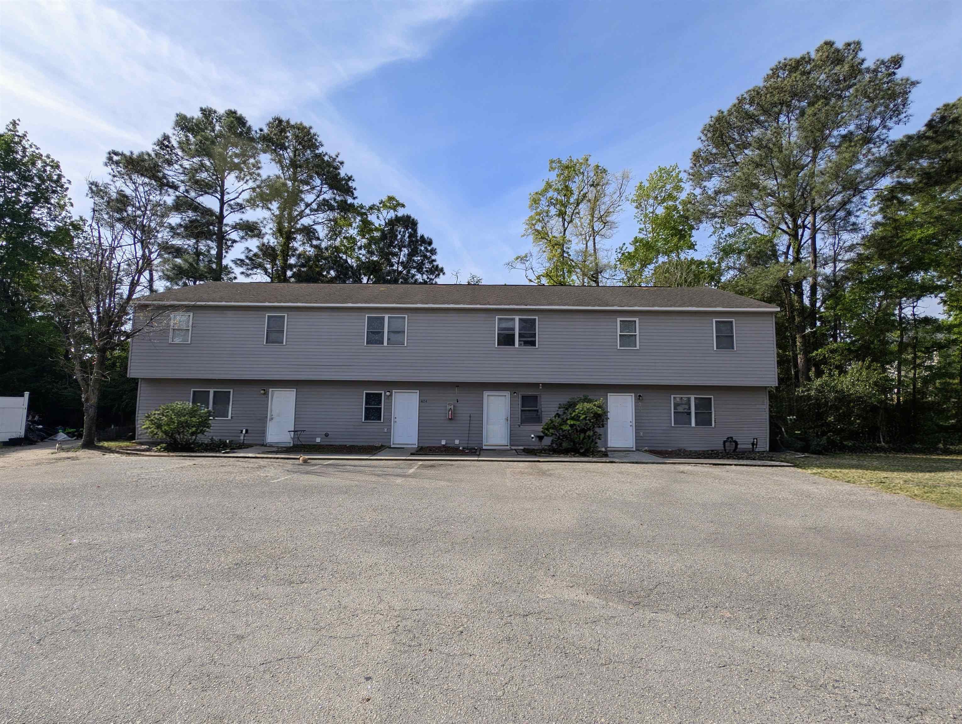 4601 Lomax Ct. Property Photo 41