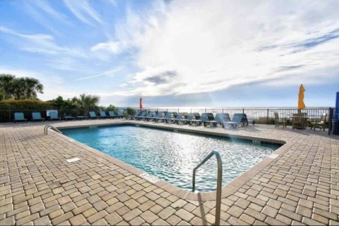 2001 S Ocean Blvd. Property Photo 8