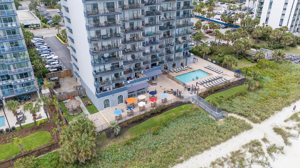 2001 S Ocean Blvd. Property Photo 19