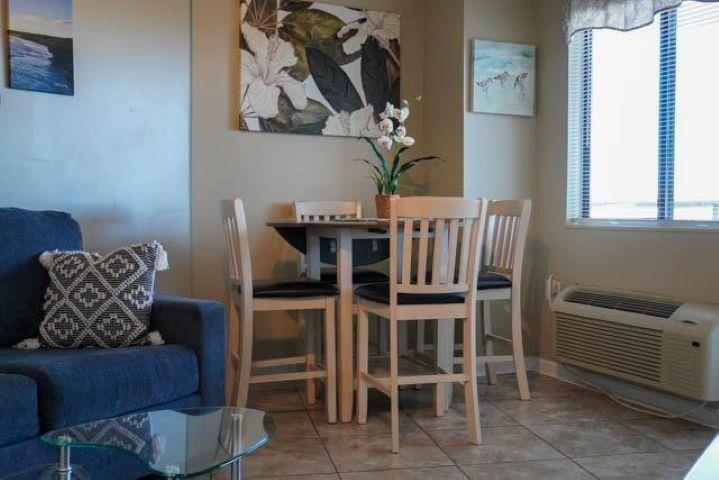 2001 S Ocean Blvd. Property Photo 21