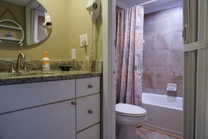2001 S Ocean Blvd. Property Photo 22