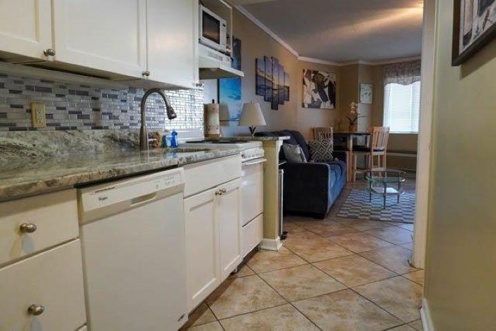 2001 S Ocean Blvd. Property Photo 23
