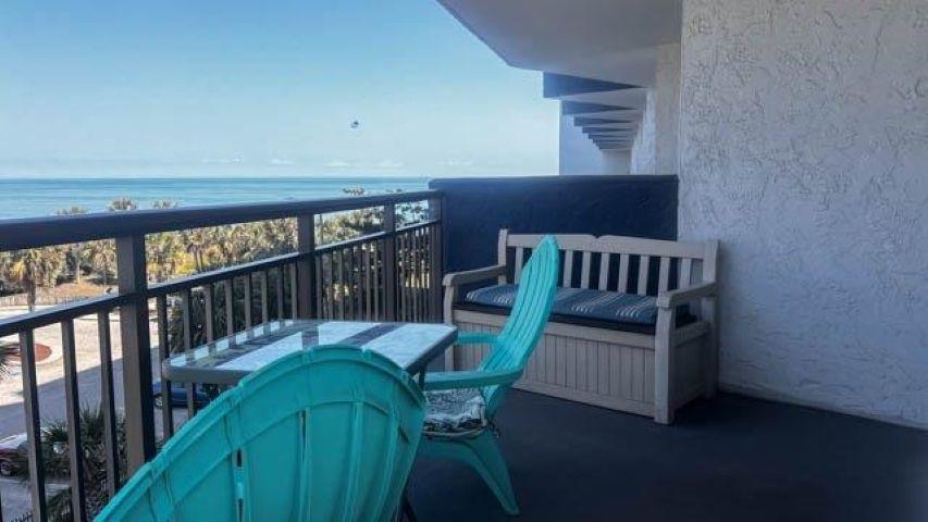2001 S Ocean Blvd. Property Photo 25