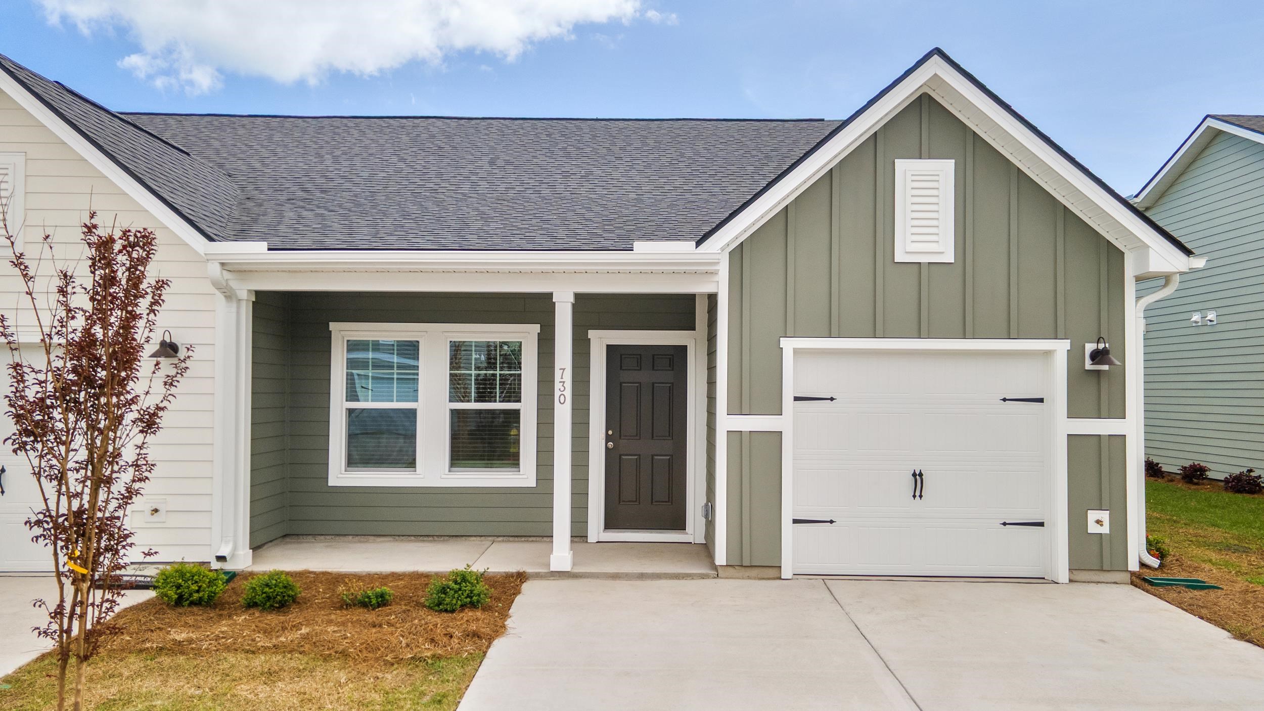 730 Ebb Tide Rd. Property Photo 1