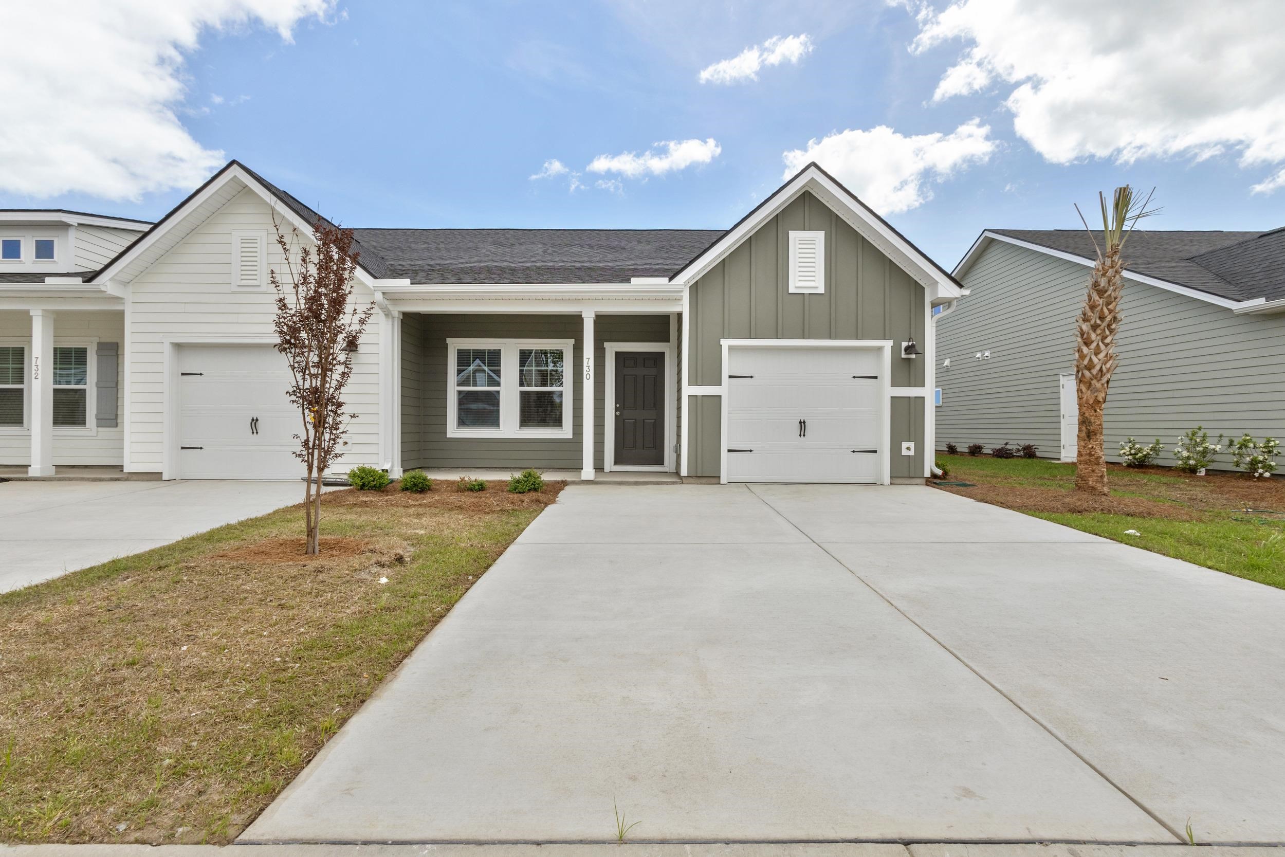 730 Ebb Tide Rd. Property Photo 3