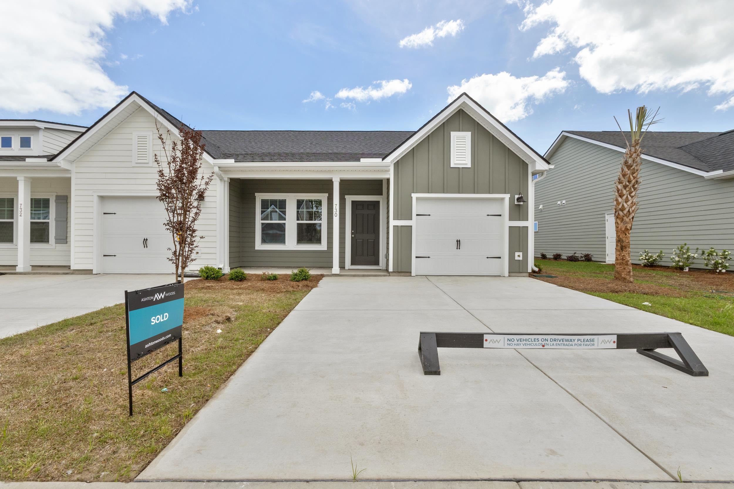 730 Ebb Tide Rd. Property Photo 4